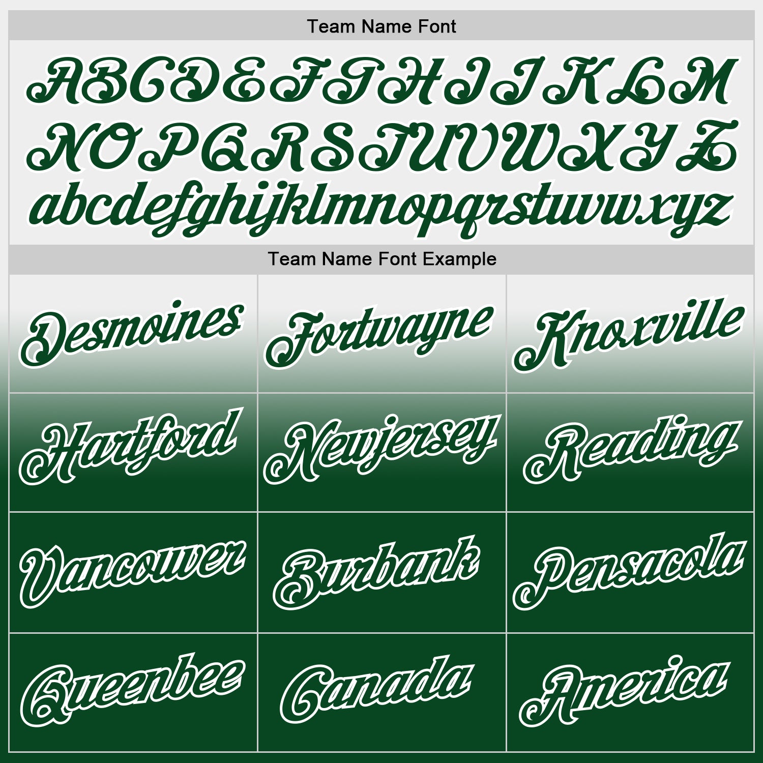 Custom Stitched White Green Fade Fashion Sports Pullover Sweatshirt Hoodie