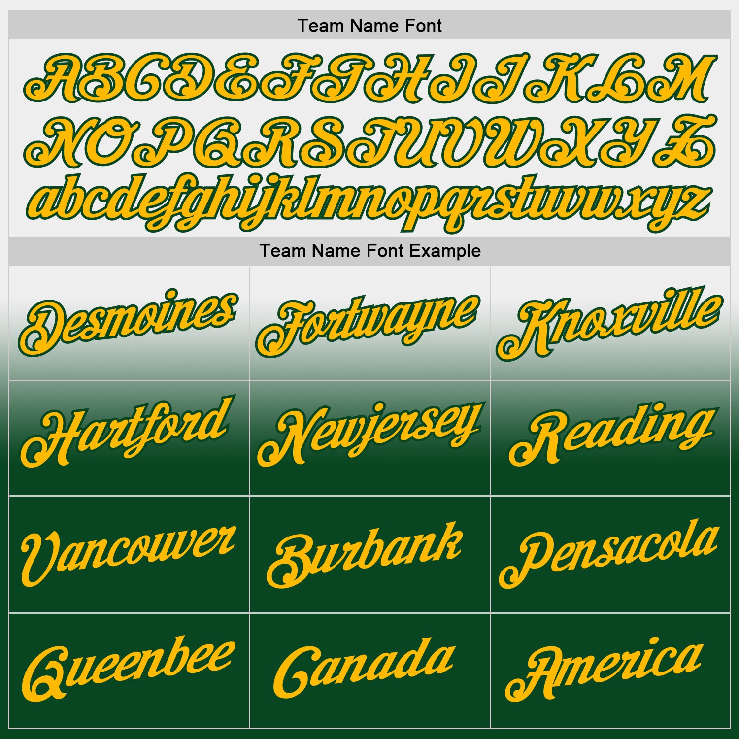 Custom Stitched White Gold-Green Fade Fashion Sports Pullover Sweatshirt Hoodie