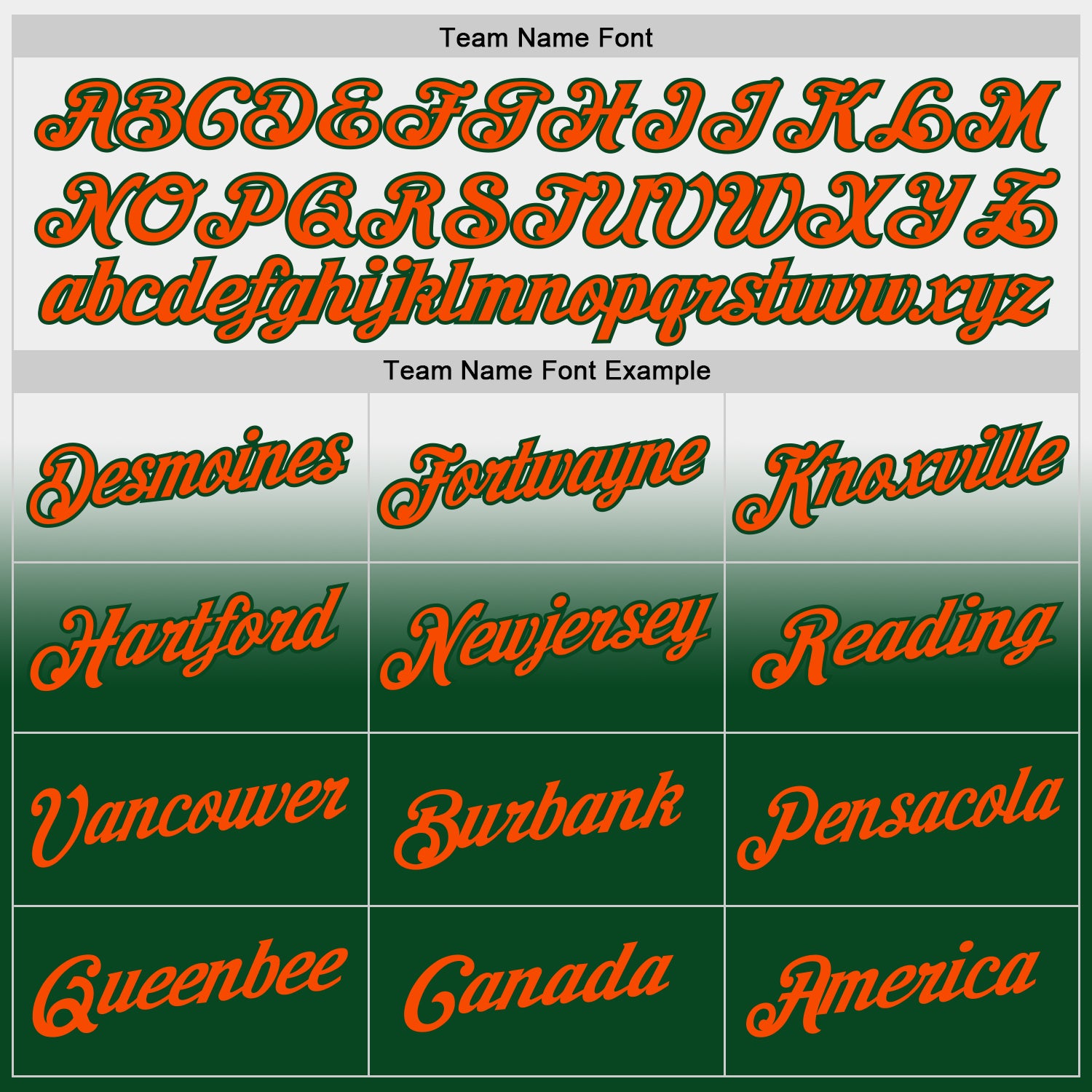 Custom Stitched White Orange-Green Fade Fashion Sports Pullover Sweatshirt Hoodie