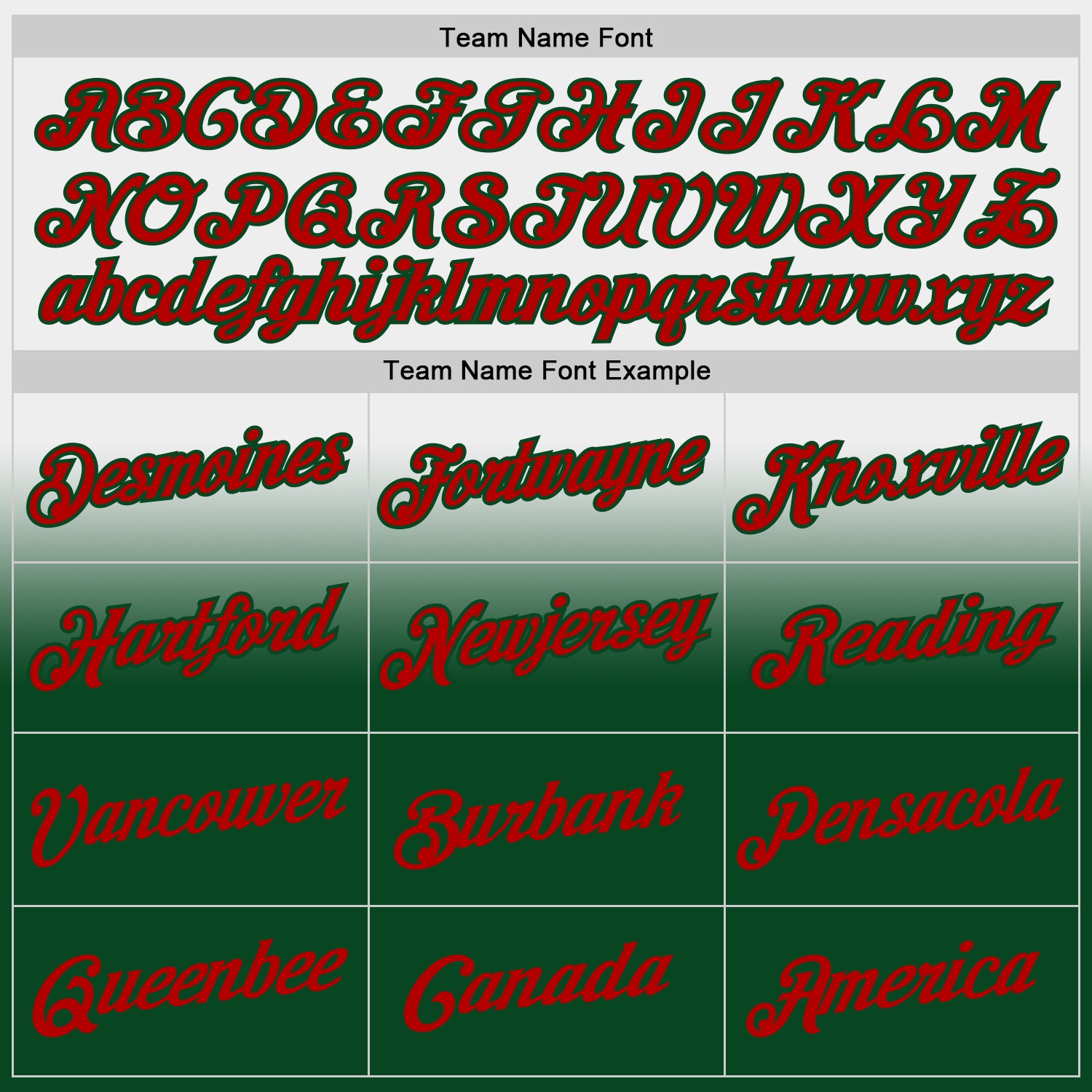 Custom Stitched White Red-Green Fade Fashion Sports Pullover Sweatshirt Hoodie