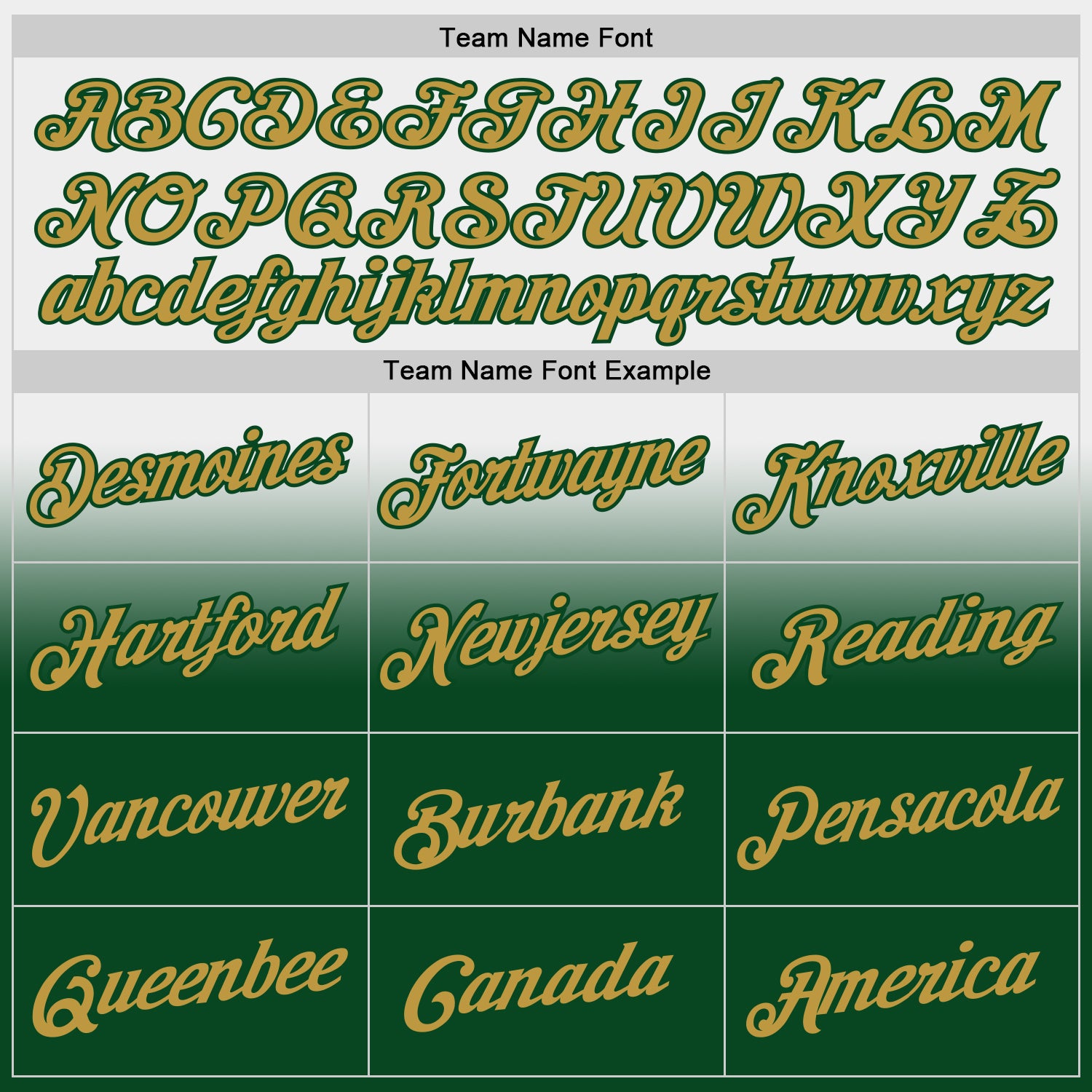 Custom Stitched White Old Gold-Green Fade Fashion Sports Pullover Sweatshirt Hoodie