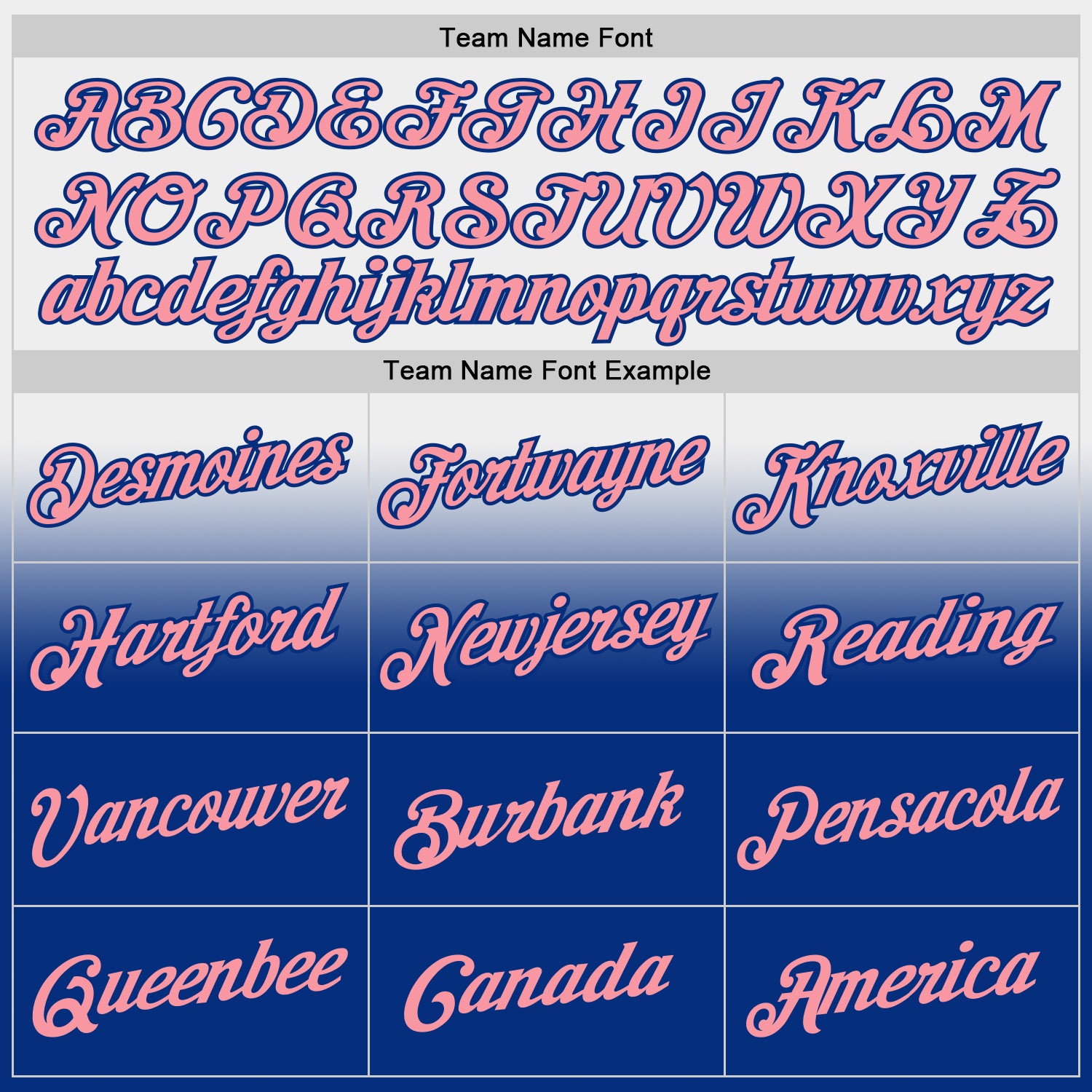 Custom Stitched White Medium Pink-Royal Fade Fashion Sports Pullover Sweatshirt Hoodie