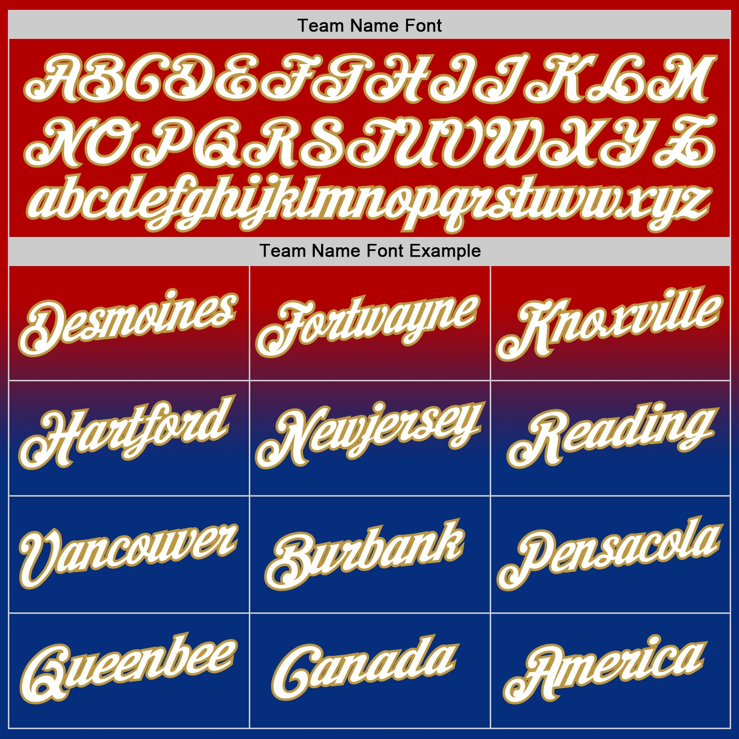 Custom Stitched Red White Royal-Old Gold Fade Fashion Sports Pullover Sweatshirt Hoodie