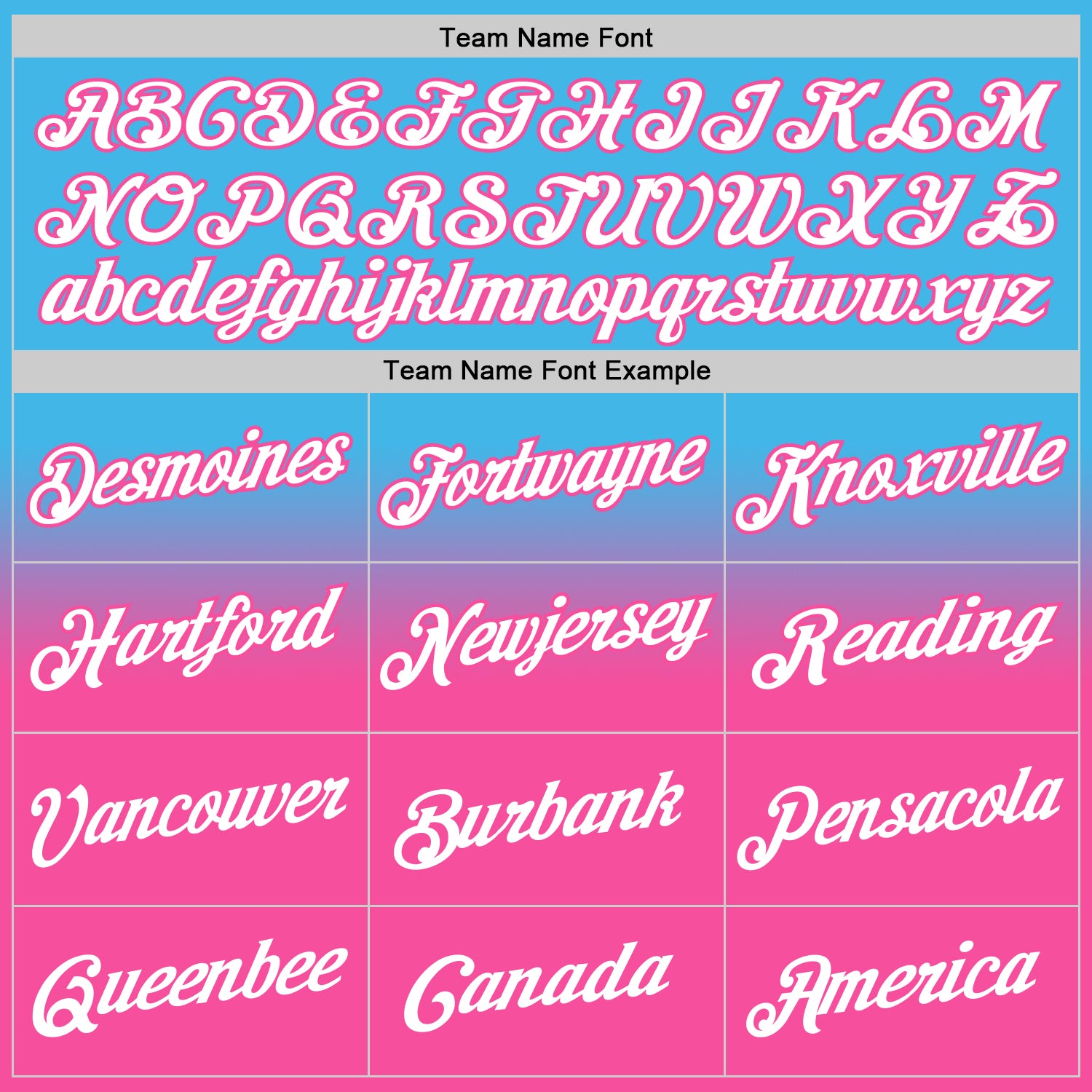 Custom Stitched Sky Blue White-Pink Fade Fashion Sports Pullover Sweatshirt Hoodie