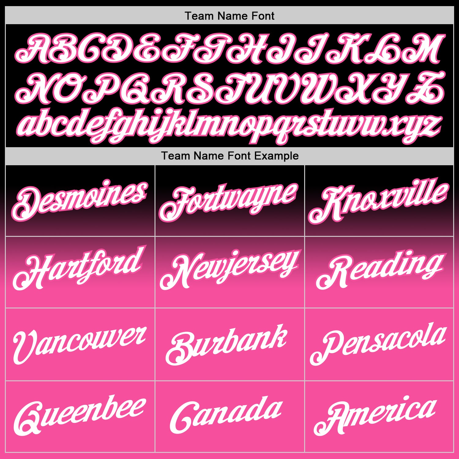 Custom Stitched Black White-Pink Fade Fashion Sports Pullover Sweatshirt Hoodie