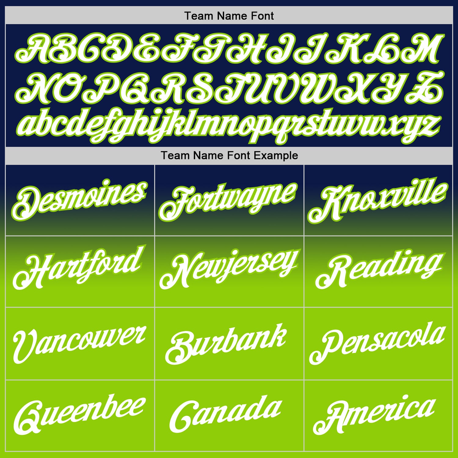 Custom Stitched Navy White-Neon Green Fade Fashion Sports Pullover Sweatshirt Hoodie