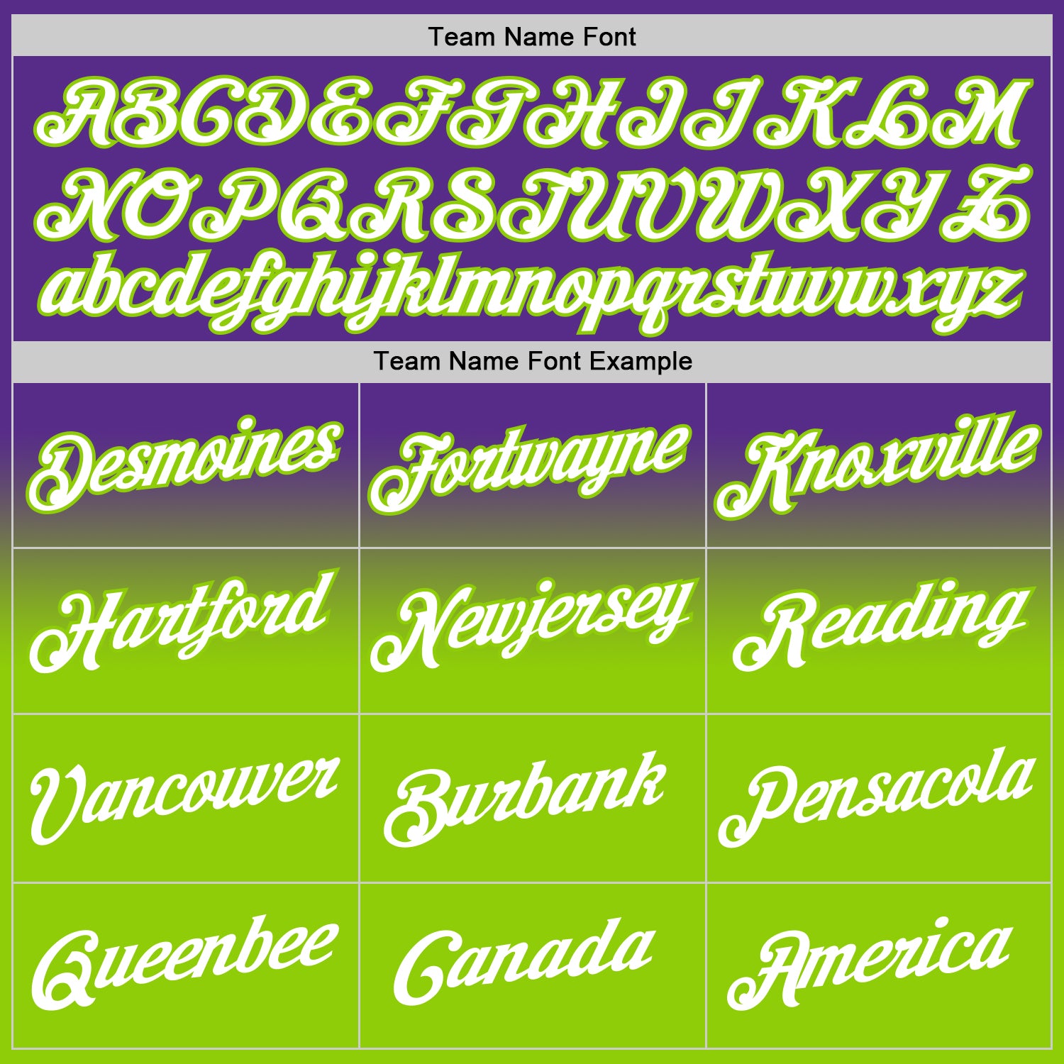 Custom Stitched Purple White-Neon Green Fade Fashion Sports Pullover Sweatshirt Hoodie