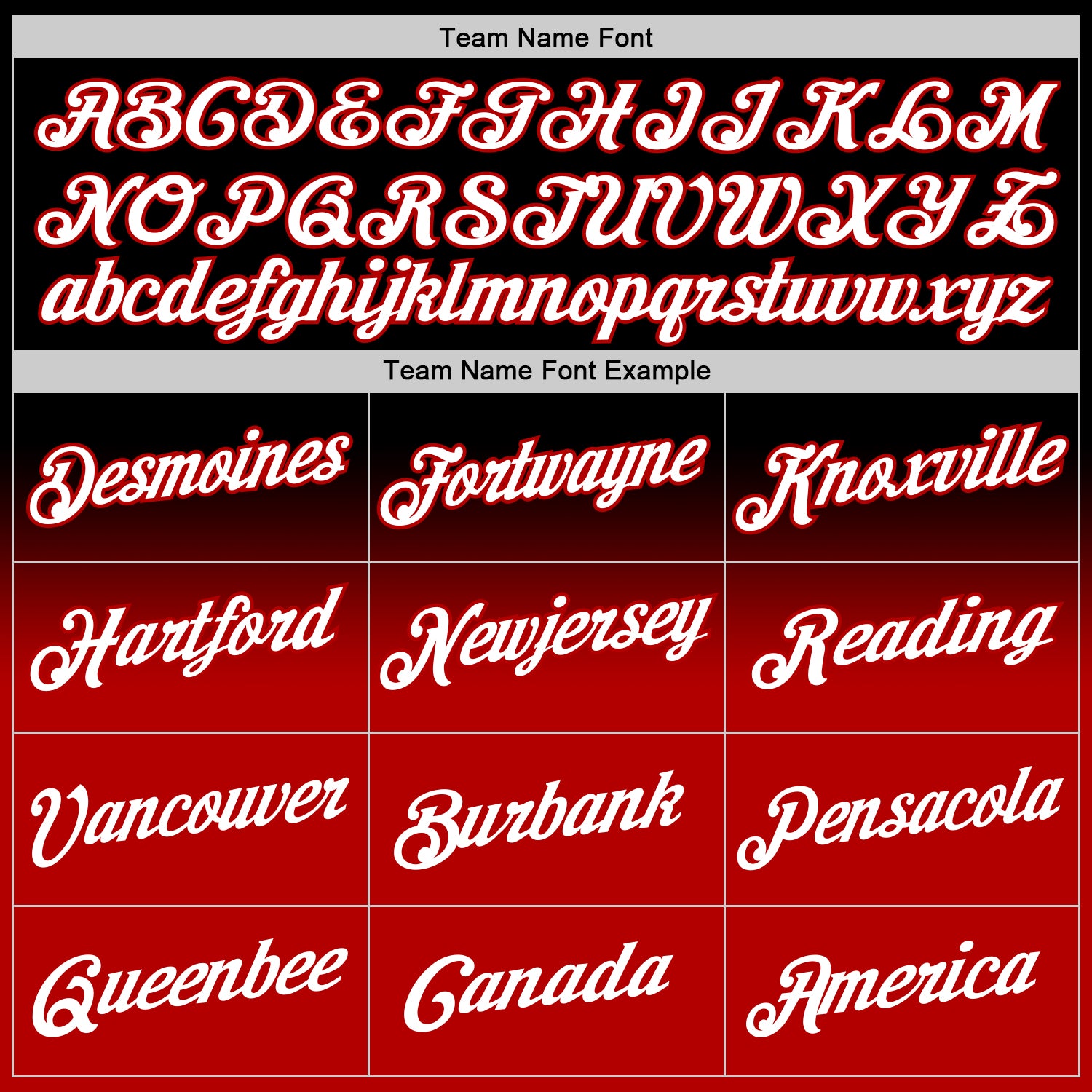 Custom Stitched Black White-Red Fade Fashion Sports Pullover Sweatshirt Hoodie