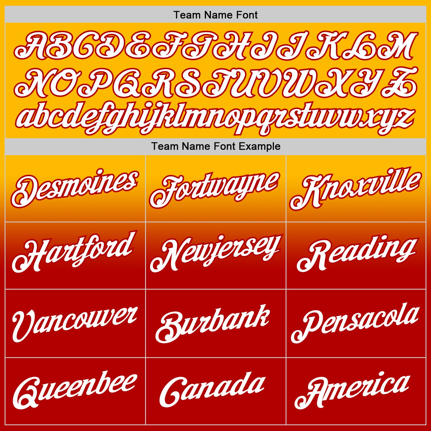 Custom Stitched Gold White-Red Fade Fashion Sports Pullover Sweatshirt Hoodie