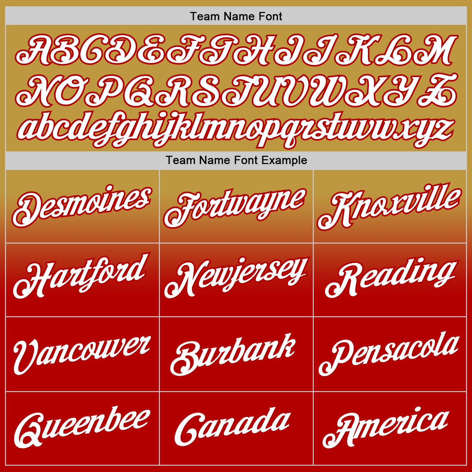 Custom Stitched Old Gold White-Red Fade Fashion Sports Pullover Sweatshirt Hoodie