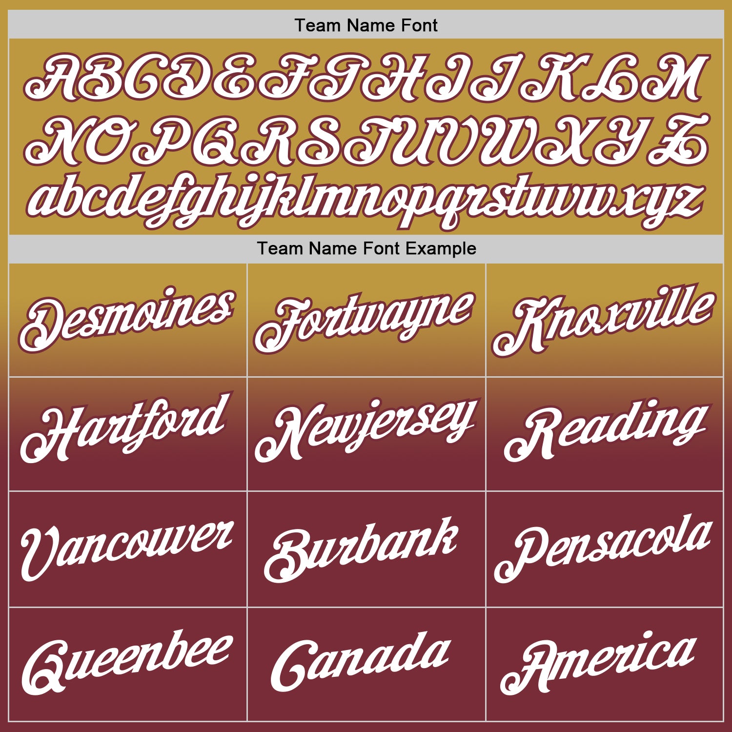 Custom Stitched Old Gold White-Burgundy Fade Fashion Sports Pullover Sweatshirt Hoodie