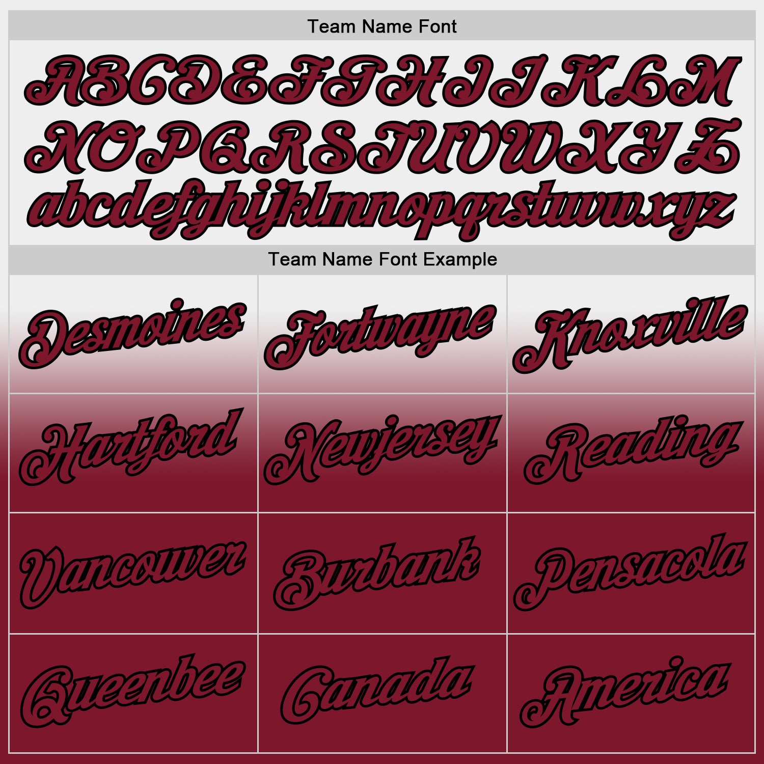 Custom Stitched White Crimson-Black Fade Fashion Sports Pullover Sweatshirt Hoodie