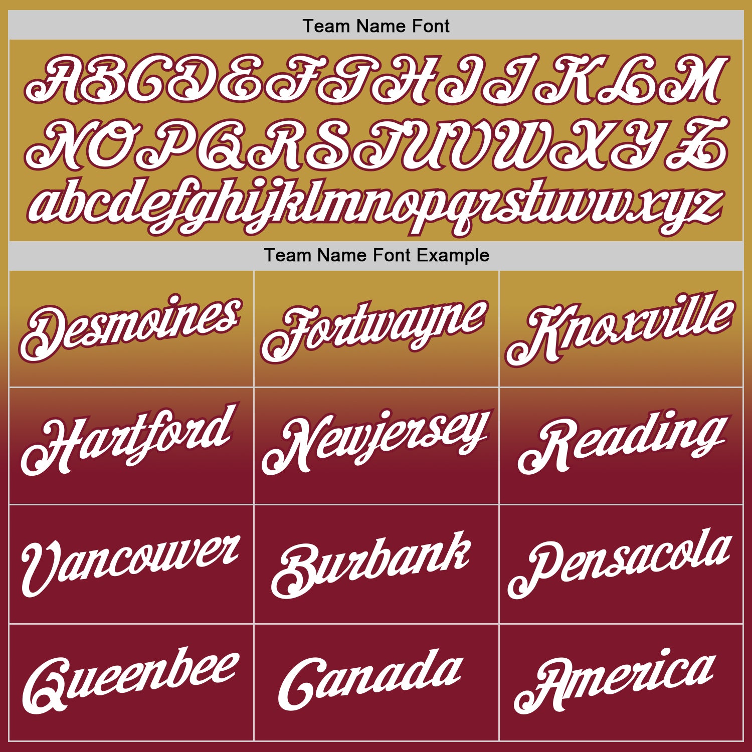 Custom Stitched Old Gold White-Crimson Fade Fashion Sports Pullover Sweatshirt Hoodie