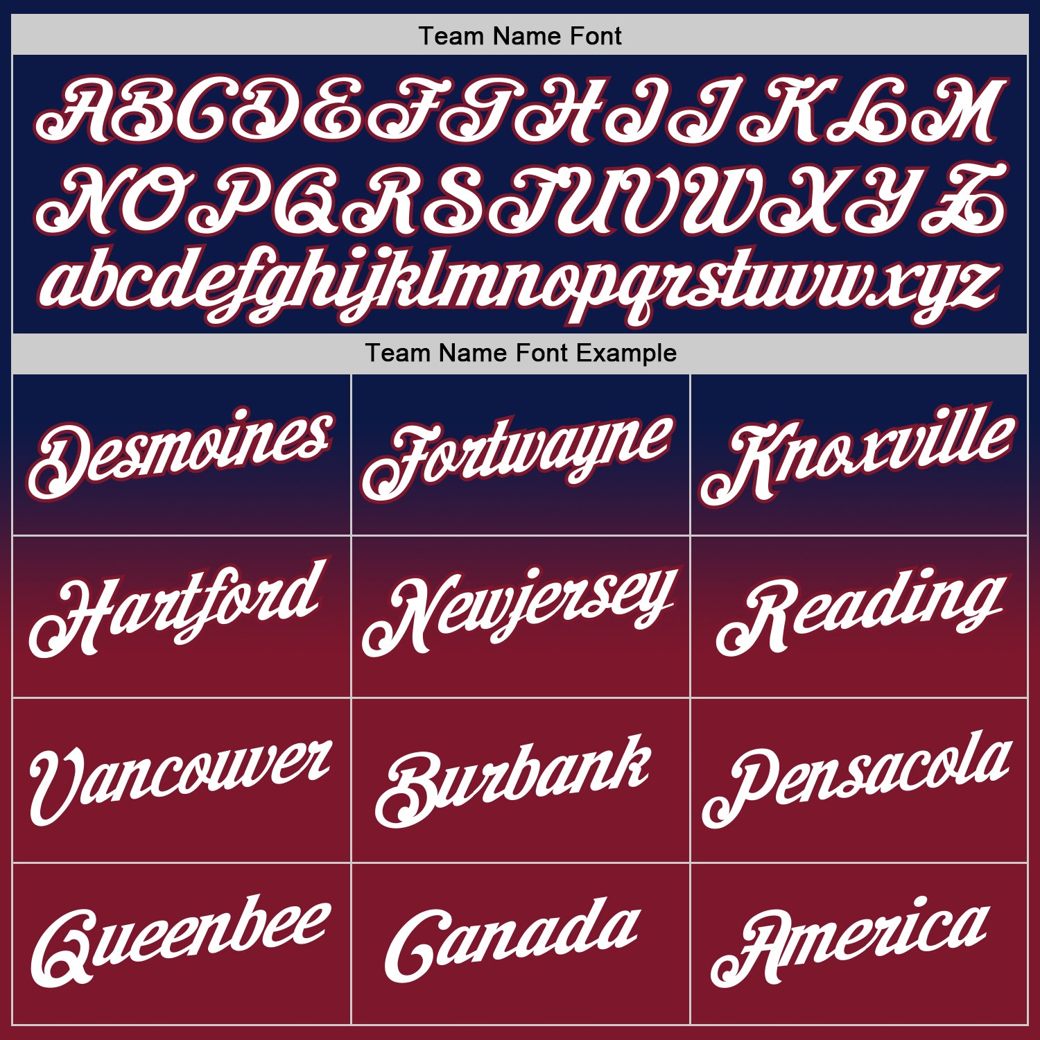 Custom Stitched Navy White-Crimson Fade Fashion Sports Pullover Sweatshirt Hoodie