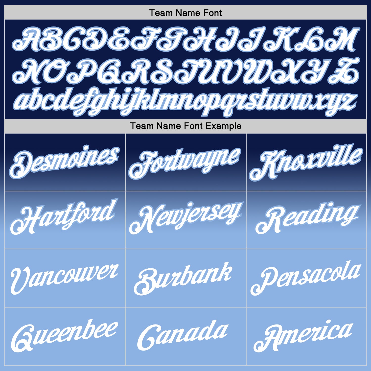 Custom Stitched Navy White-Light Blue Fade Fashion Sports Pullover Sweatshirt Hoodie