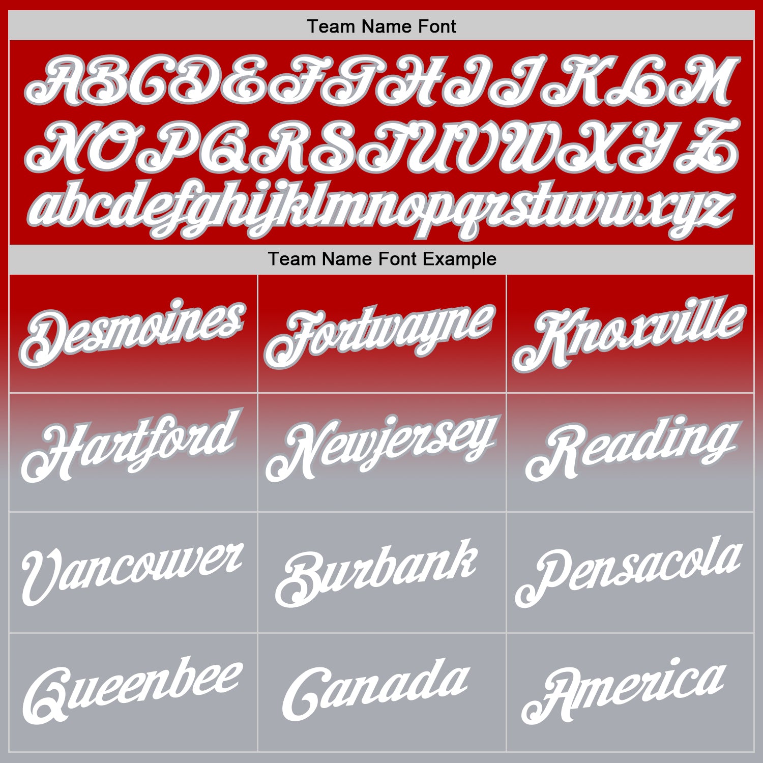 Custom Stitched Red White-Gray Fade Fashion Sports Pullover Sweatshirt Hoodie