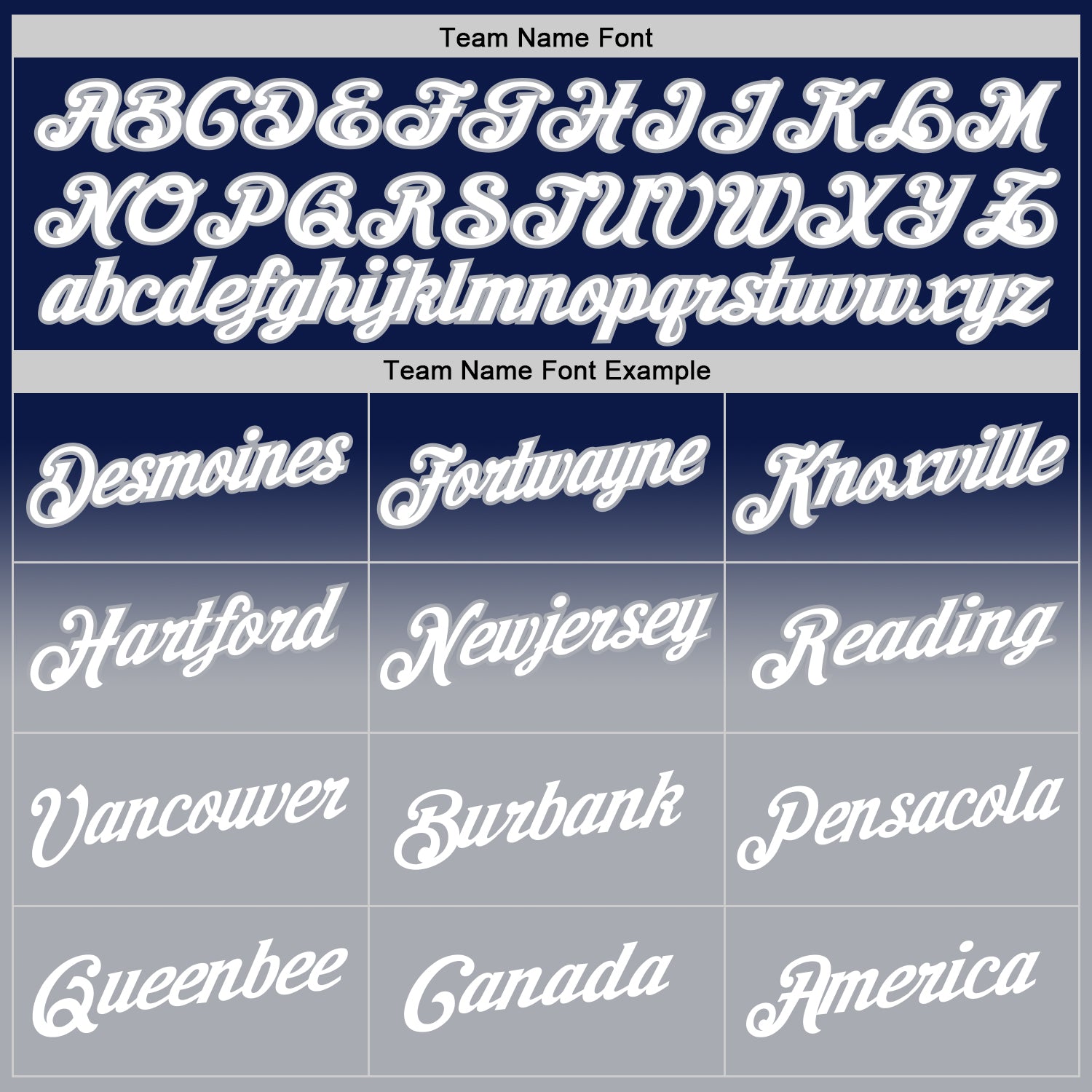 Custom Stitched Navy White-Gray Fade Fashion Sports Pullover Sweatshirt Hoodie