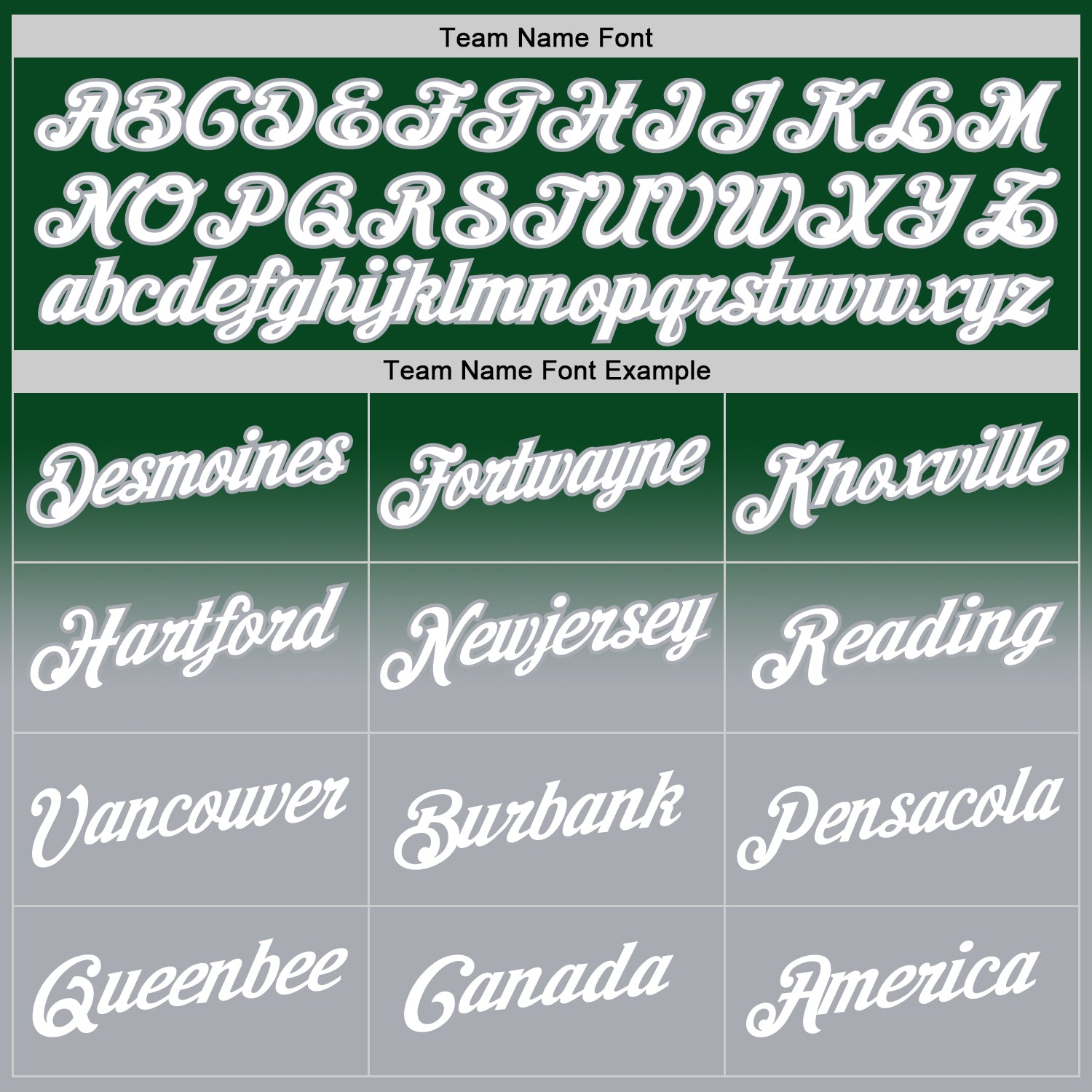 Custom Stitched Green White-Gray Fade Fashion Sports Pullover Sweatshirt Hoodie