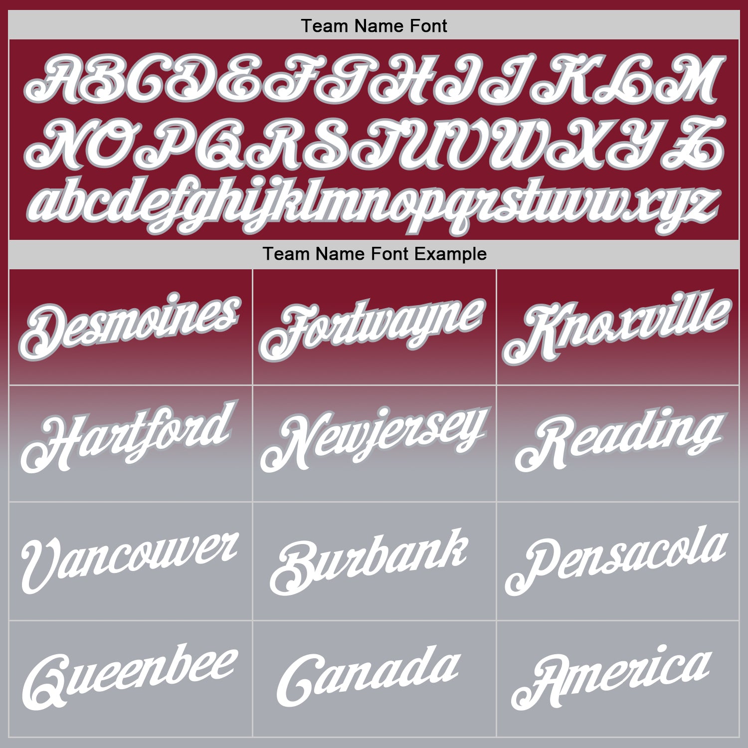 Custom Stitched Crimson White-Gray Fade Fashion Sports Pullover Sweatshirt Hoodie