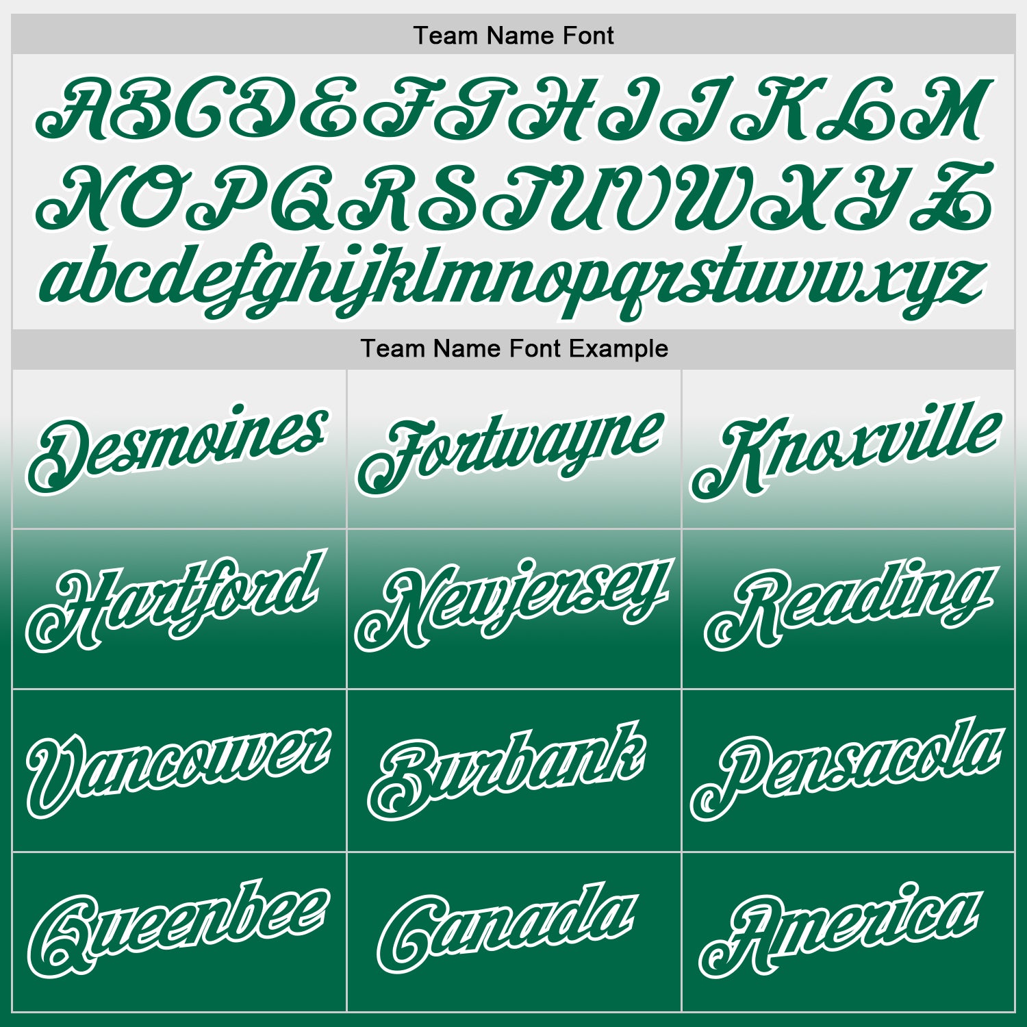 Custom Stitched White Kelly Green Fade Fashion Sports Pullover Sweatshirt Hoodie