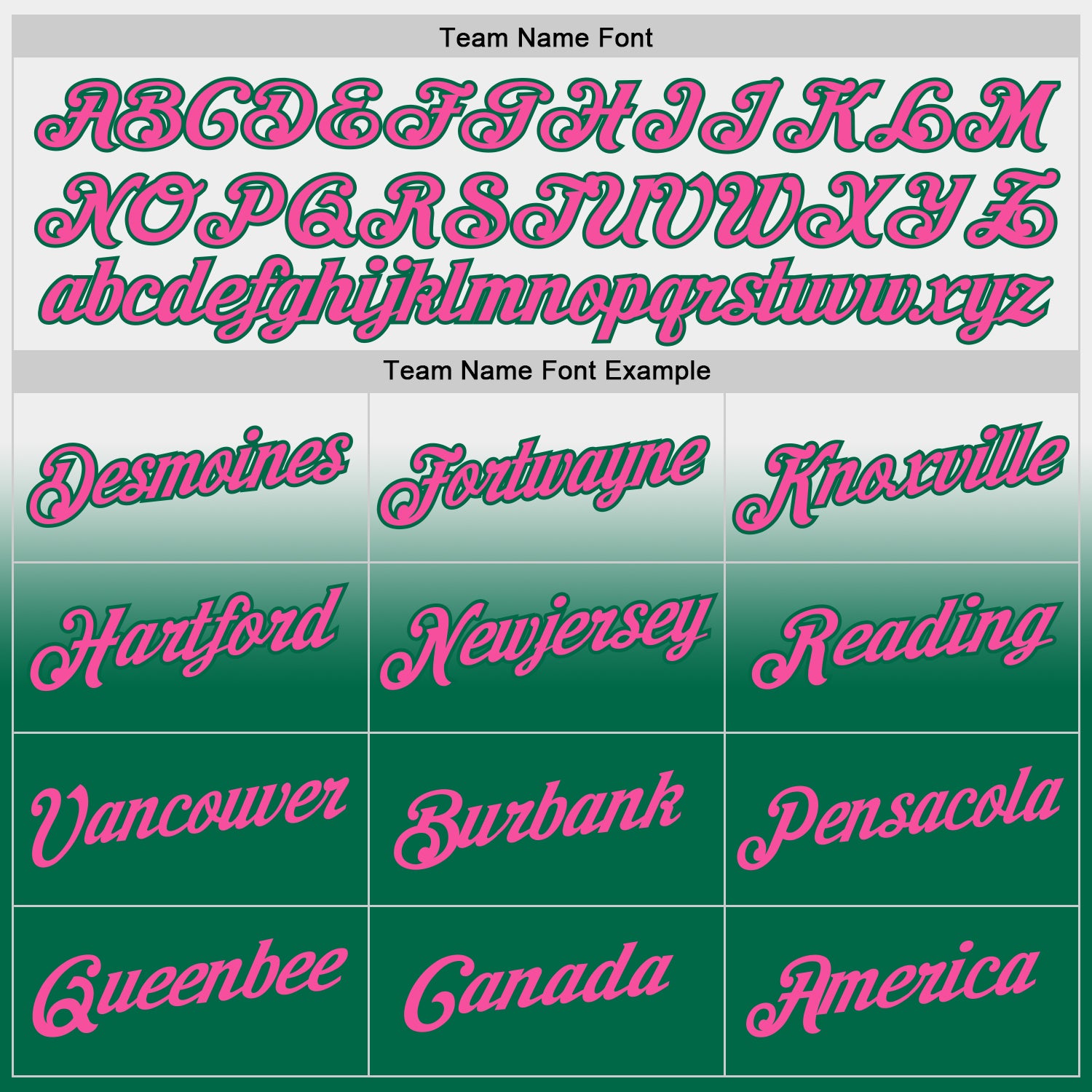 Custom Stitched White Pink-Kelly Green Fade Fashion Sports Pullover Sweatshirt Hoodie