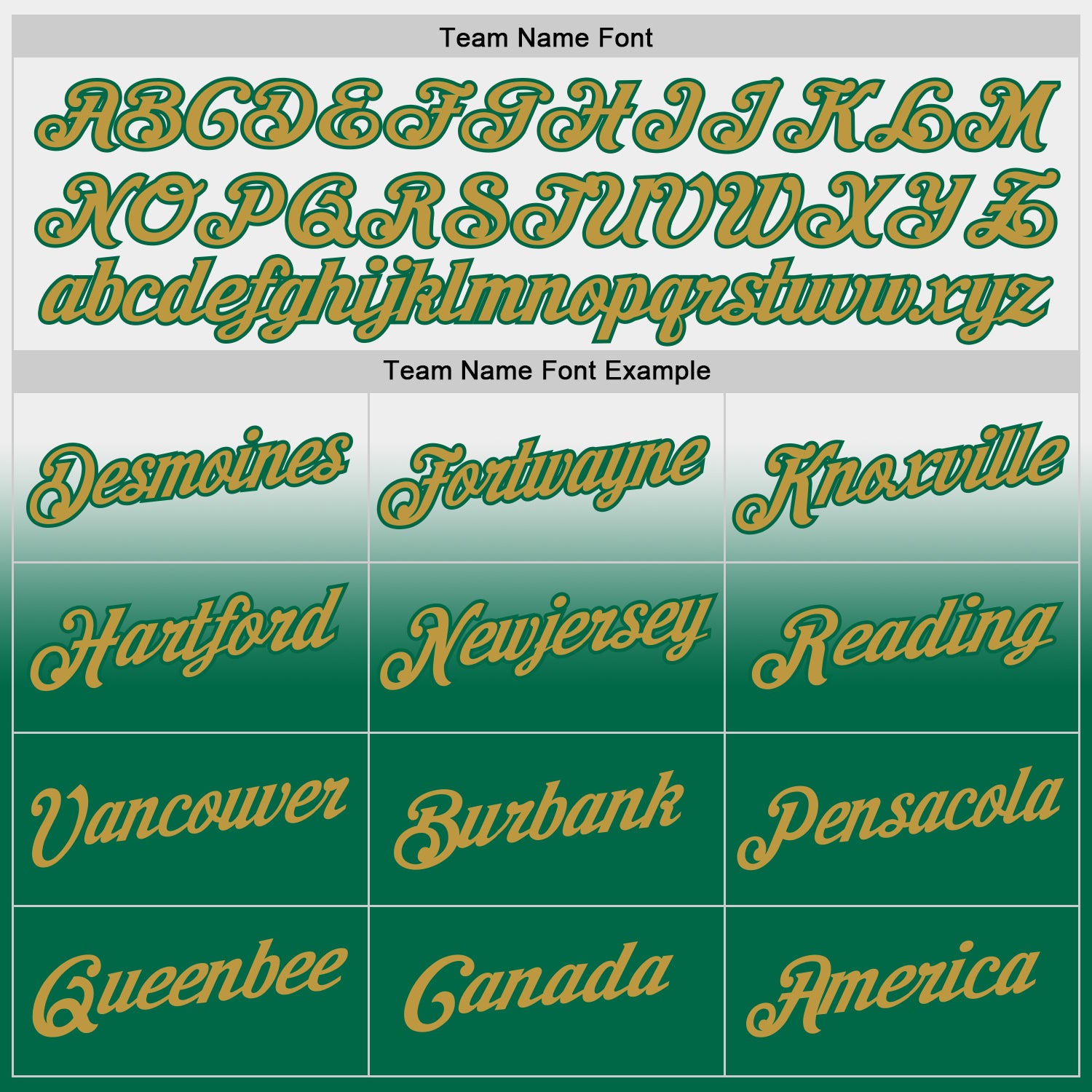 Custom Stitched White Old Gold-Kelly Green Fade Fashion Sports Pullover Sweatshirt Hoodie