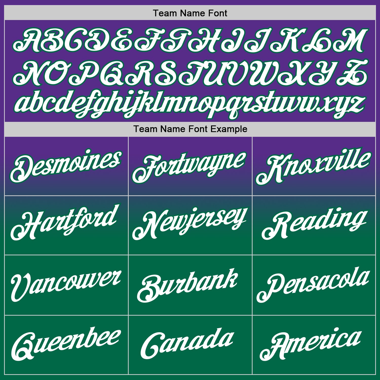 Custom Stitched Purple White-Kelly Green Fade Fashion Sports Pullover Sweatshirt Hoodie