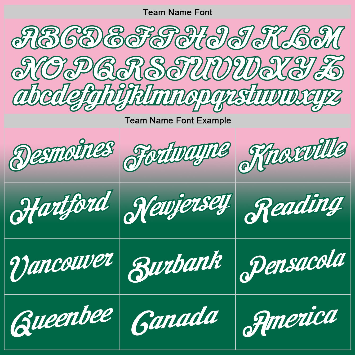 Custom Stitched Light Pink White-Kelly Green Fade Fashion Sports Pullover Sweatshirt Hoodie