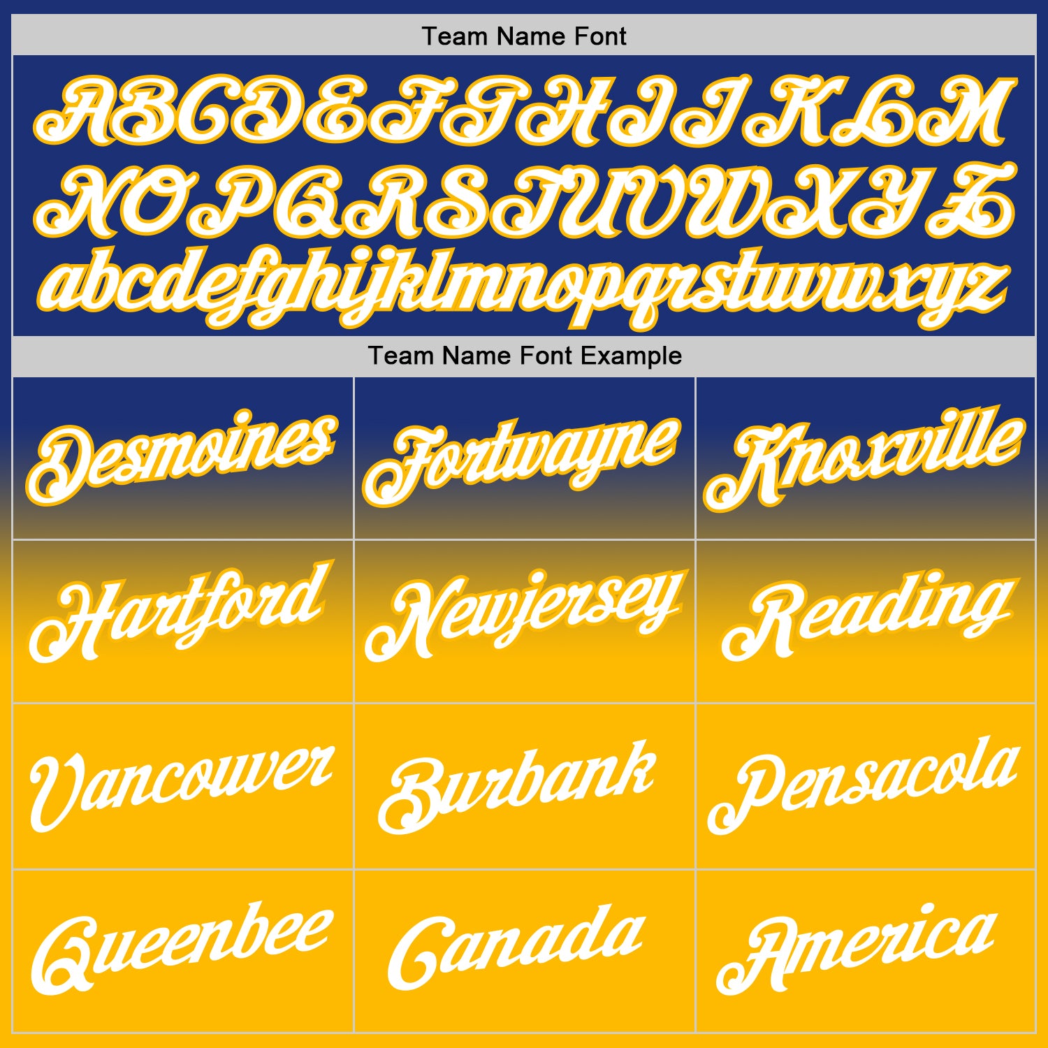 Custom Stitched Royal White-Gold Fade Fashion Sports Pullover Sweatshirt Hoodie