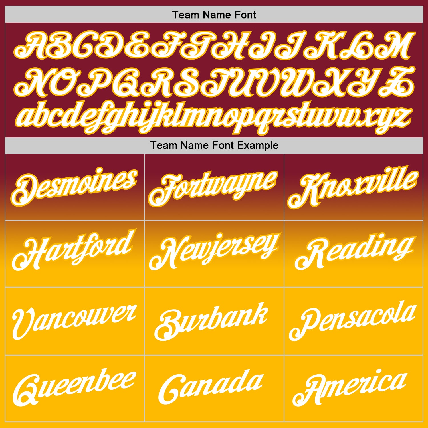 Custom Stitched Crimson White-Gold Fade Fashion Sports Pullover Sweatshirt Hoodie