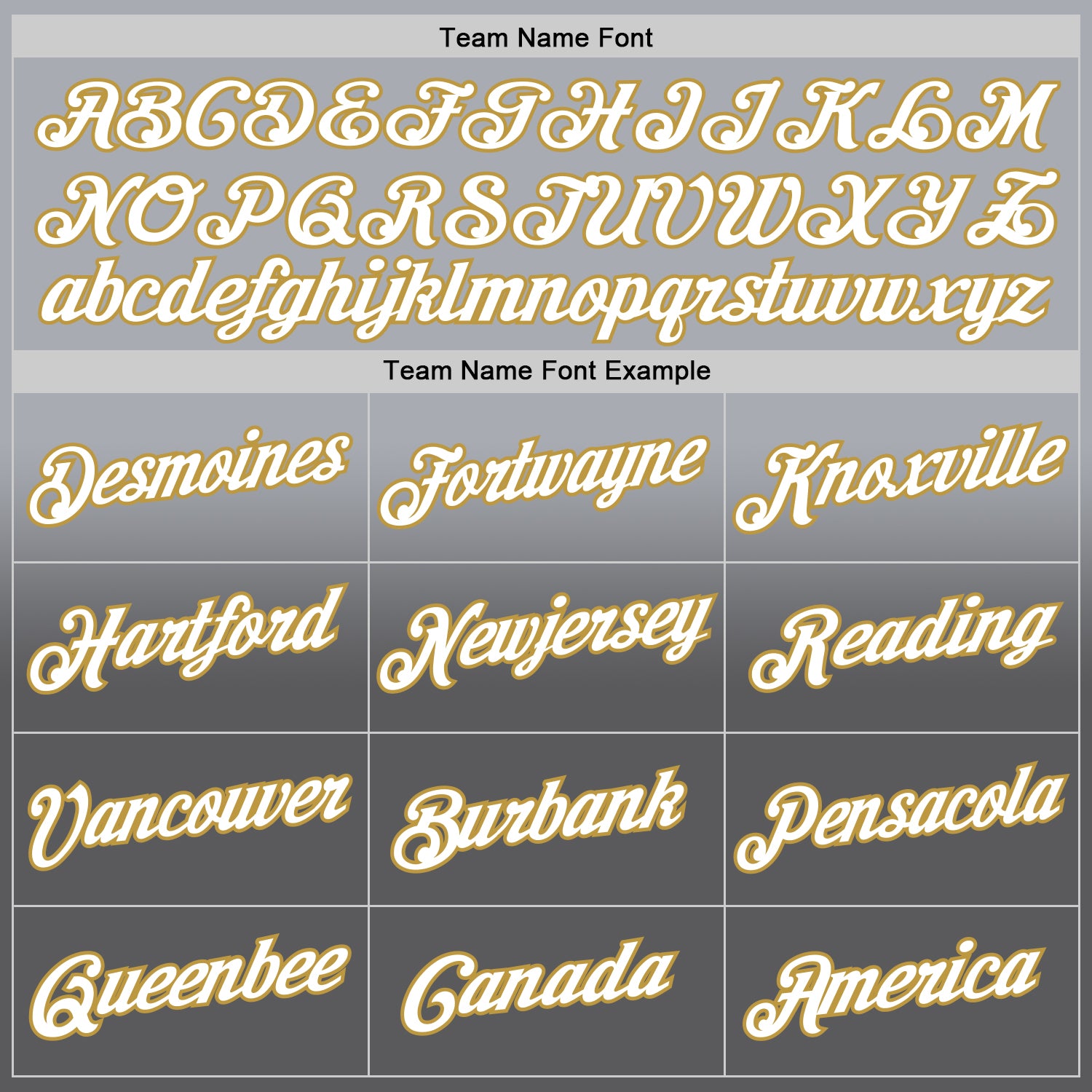 Custom Stitched Gray White Steel Gray-Old Gold Fade Fashion Sports Pullover Sweatshirt Hoodie