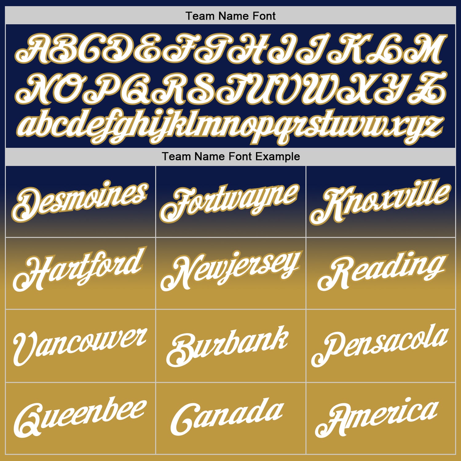 Custom Stitched Navy White-Old Gold Fade Fashion Sports Pullover Sweatshirt Hoodie