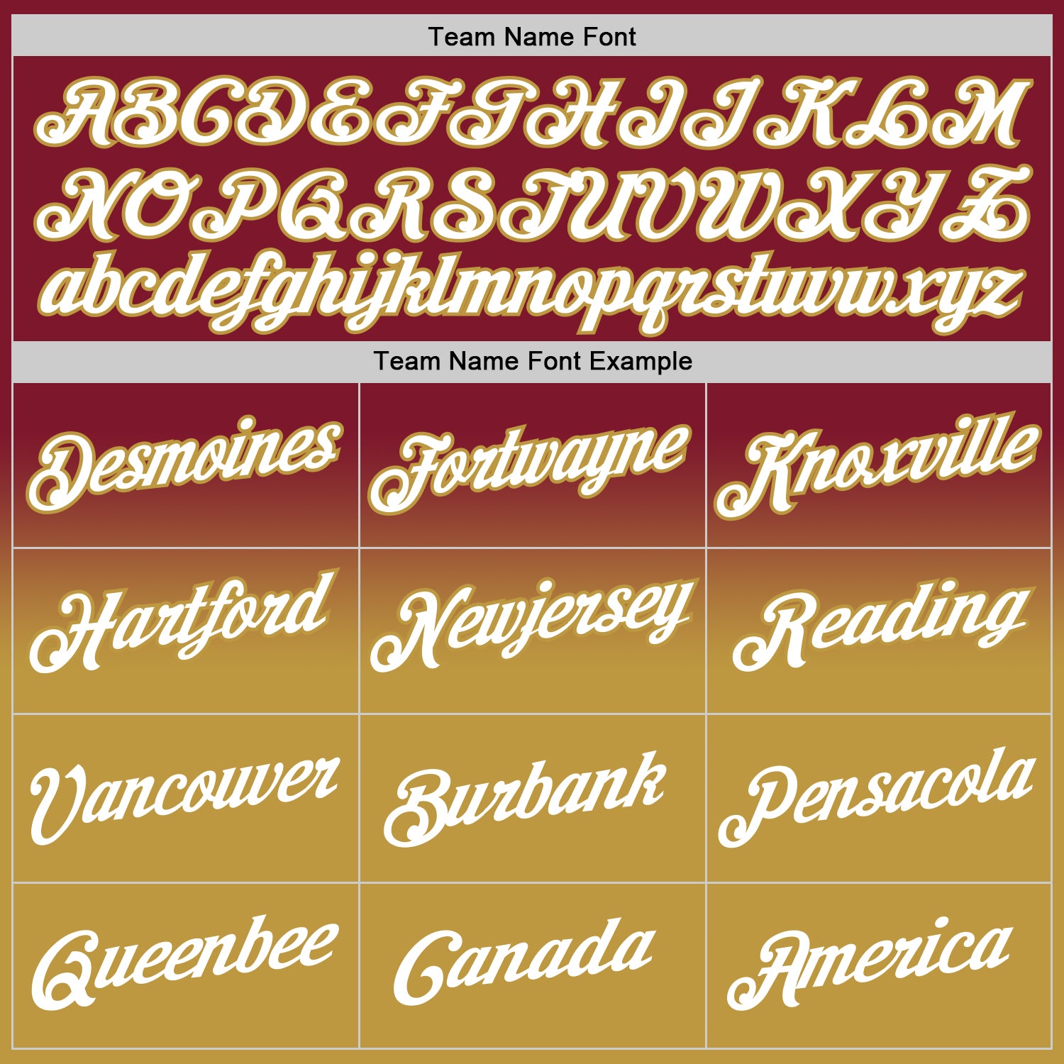 Custom Stitched Crimson White-Old Gold Fade Fashion Sports Pullover Sweatshirt Hoodie