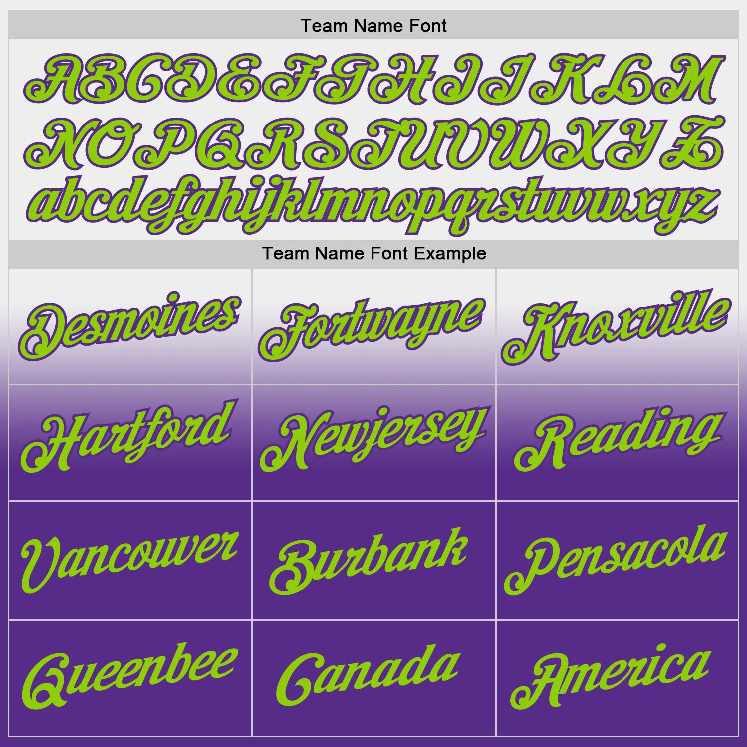 Custom Stitched White Neon Green-Purple Fade Fashion Sports Pullover Sweatshirt Hoodie