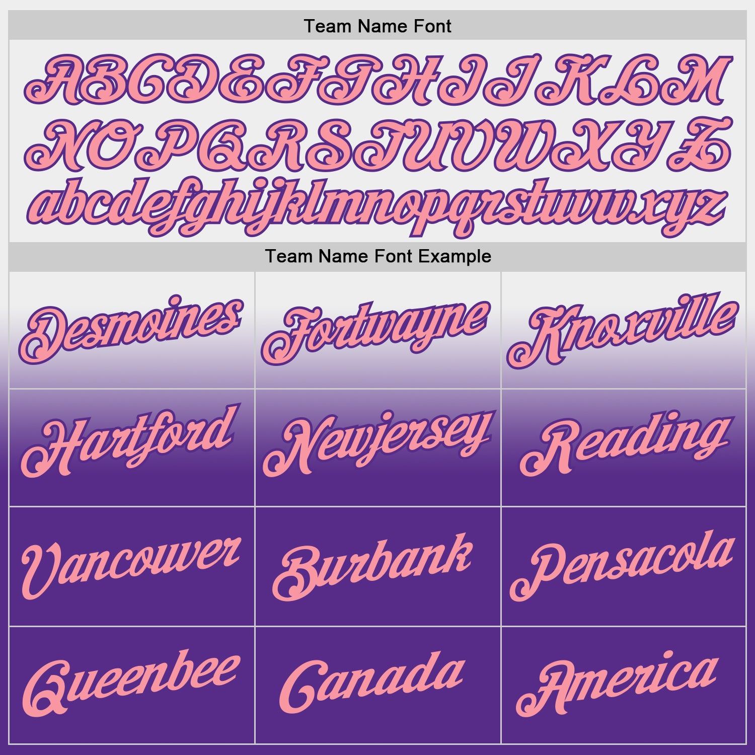 Custom Stitched White Medium Pink-Purple Fade Fashion Sports Pullover Sweatshirt Hoodie