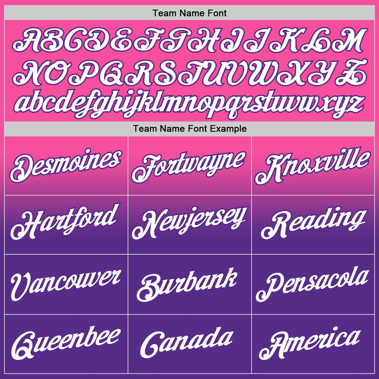 Custom Stitched Pink White-Purple Fade Fashion Sports Pullover Sweatshirt Hoodie