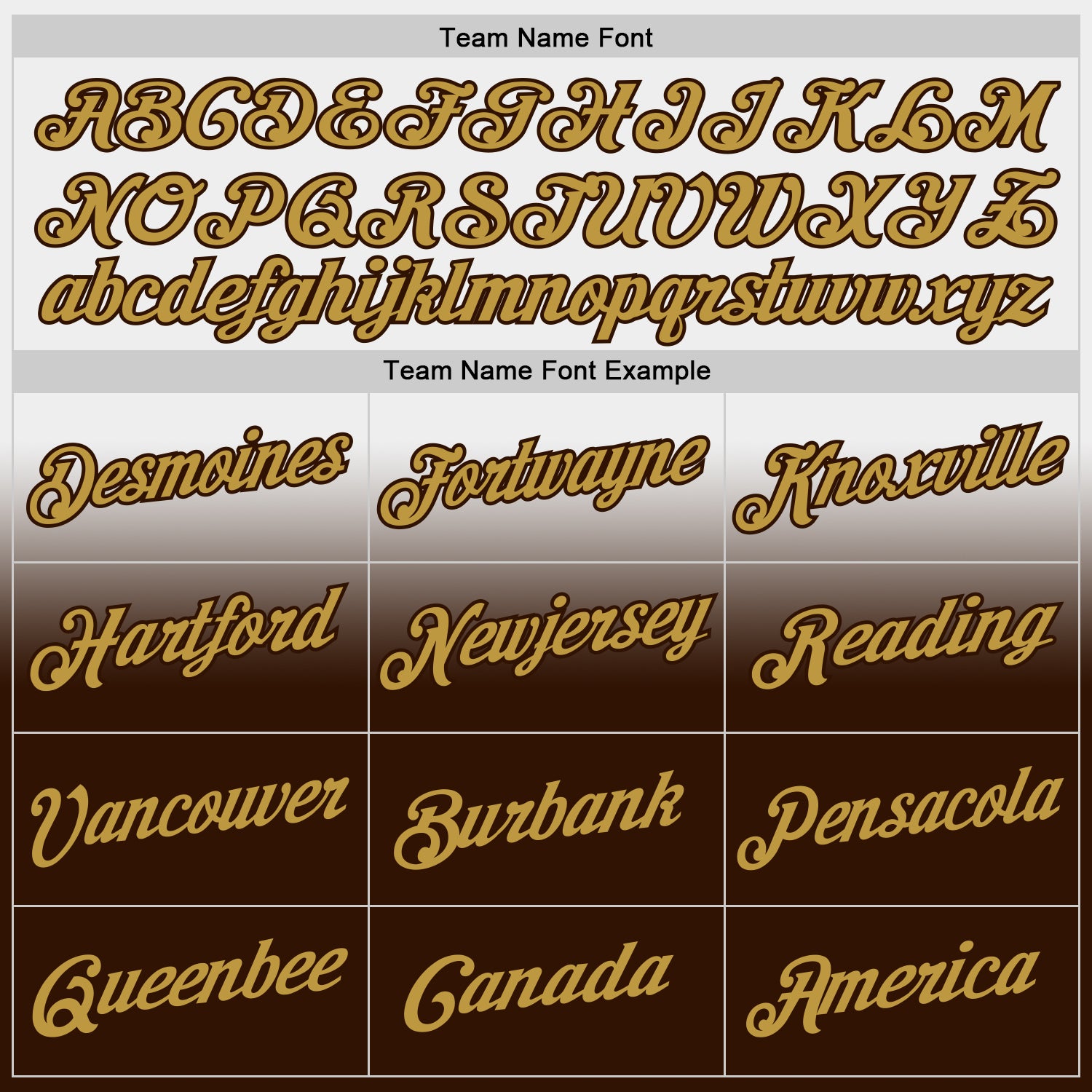 Custom Stitched White Old Gold-Brown Fade Fashion Sports Pullover Sweatshirt Hoodie