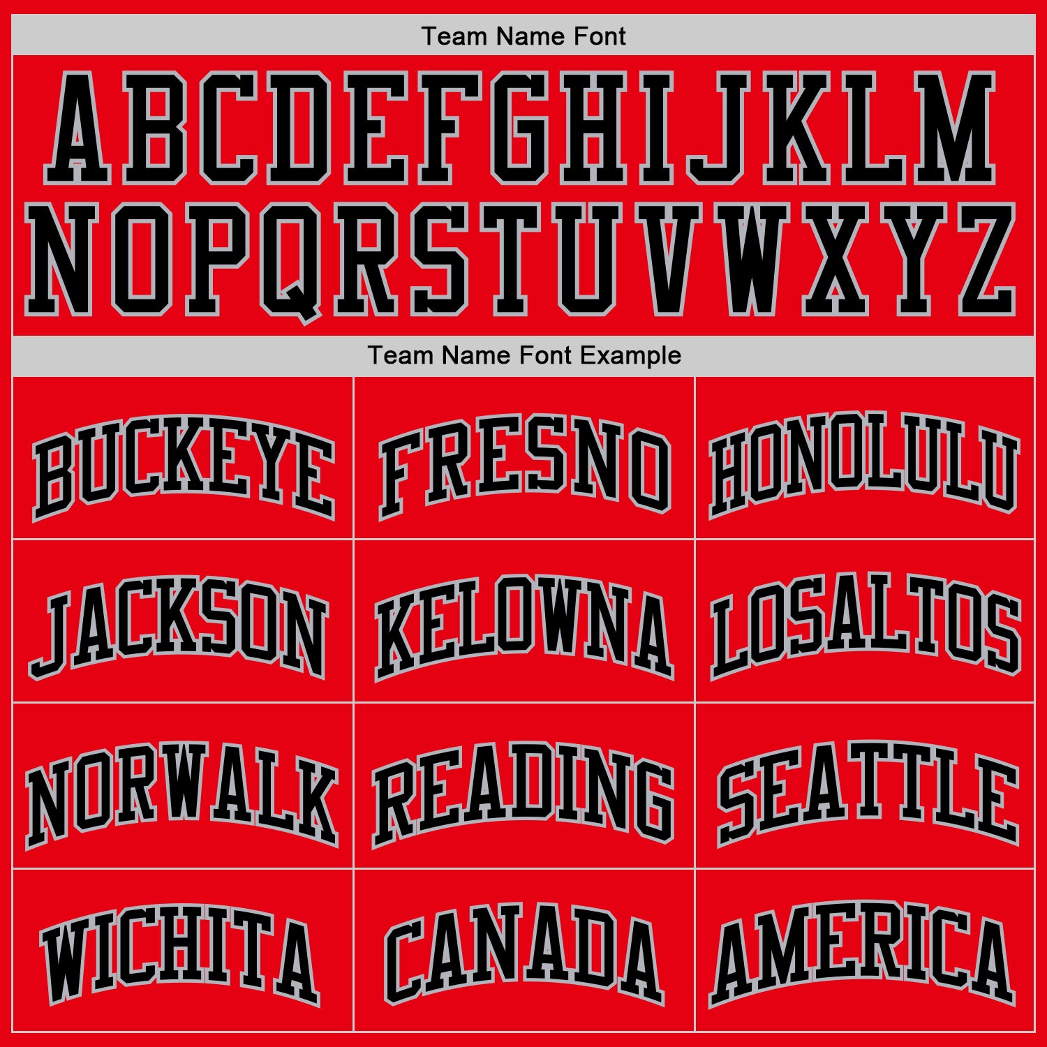 Custom Fire Red Black-Gray Authentic Basketball Jersey