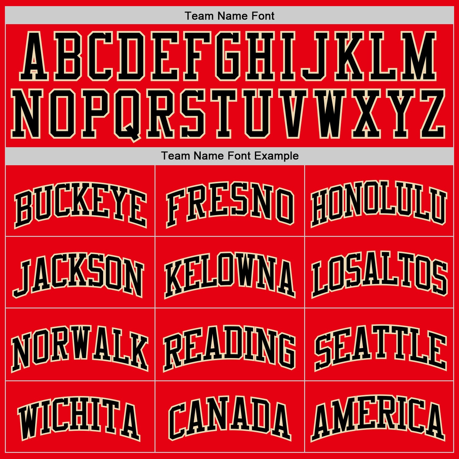 Custom Fire Red Black-Cream Authentic Basketball Jersey