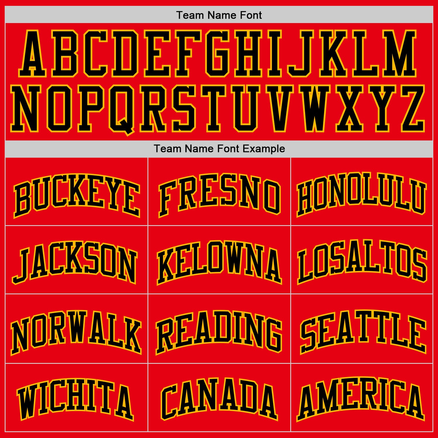 Custom Fire Red Black-Gold Authentic Basketball Jersey