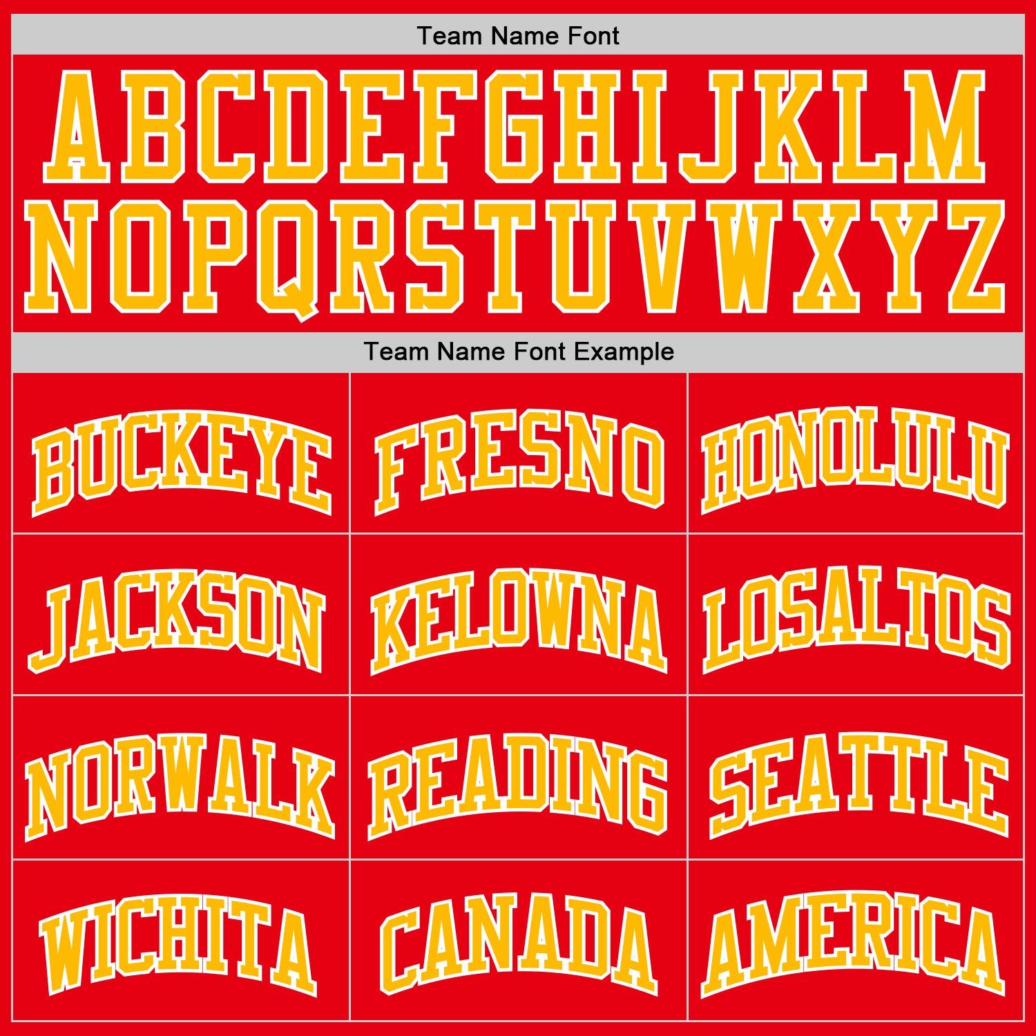 Custom Fire Red Gold-White Authentic Basketball Jersey