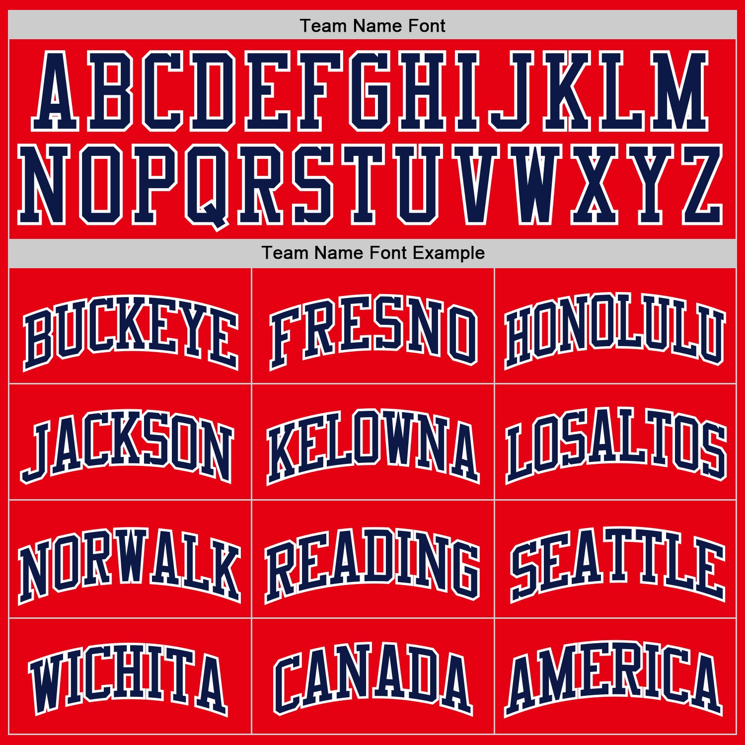 Custom Fire Red Navy-White Authentic Basketball Jersey