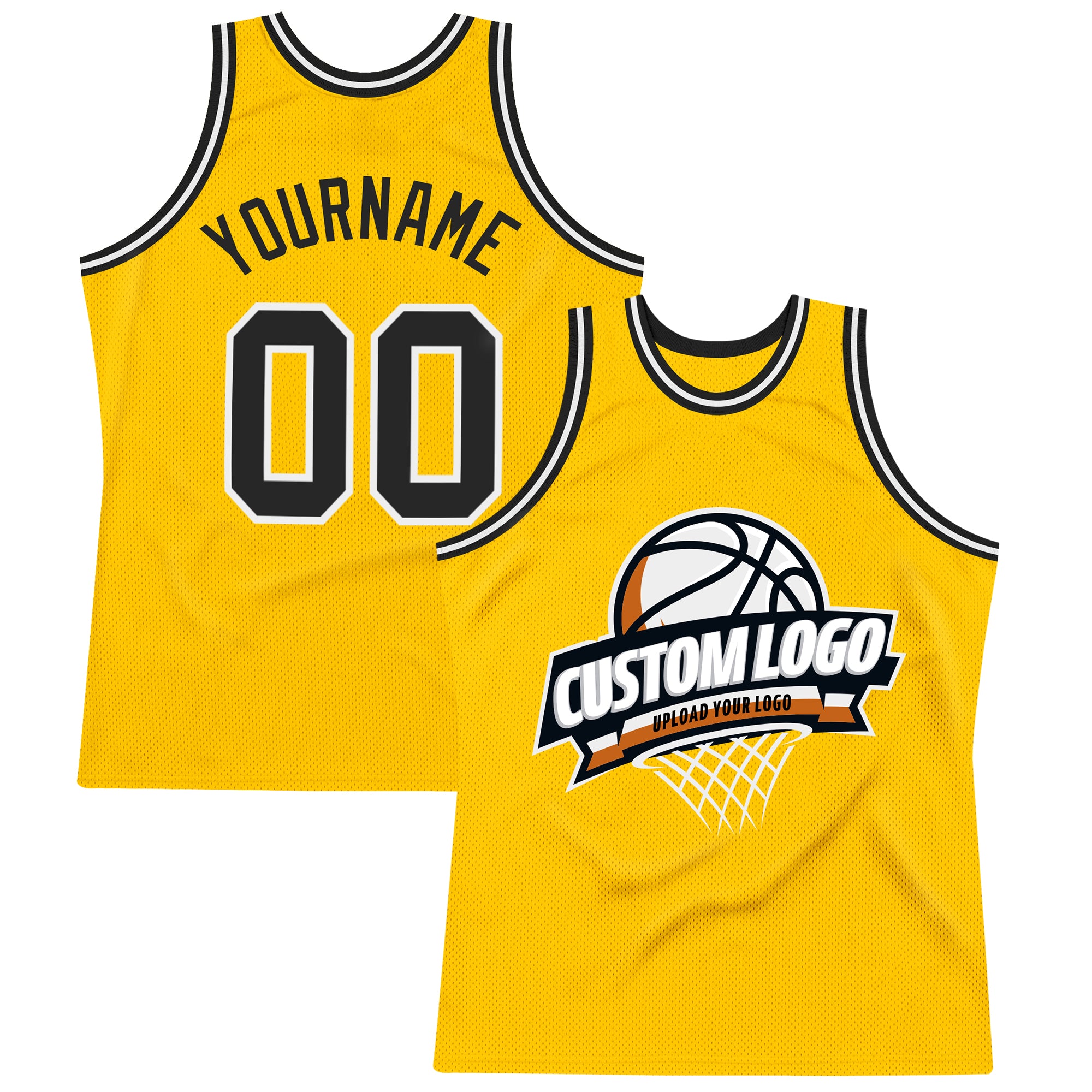 GSW 23 BASKETBALL JERSEY FREE CUSTOMIZE OF NAME AND NUMBER ONLY full  sublimation high quality fabrics jersey/ trending jersey