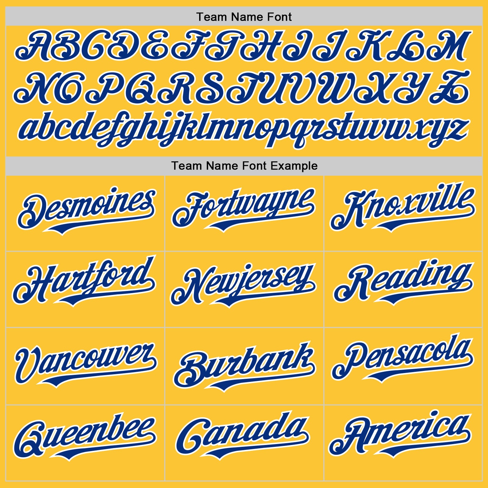 Custom Gold Royal-White Mesh Authentic Throwback Baseball Jersey