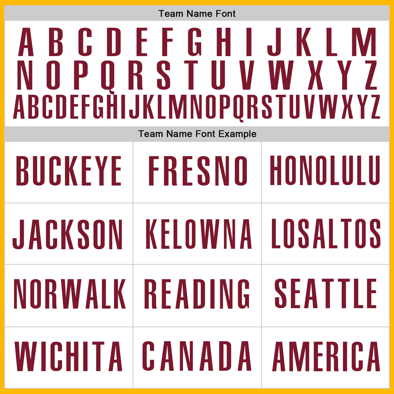 Custom Gold Crimson-White Authentic Baseball Jersey