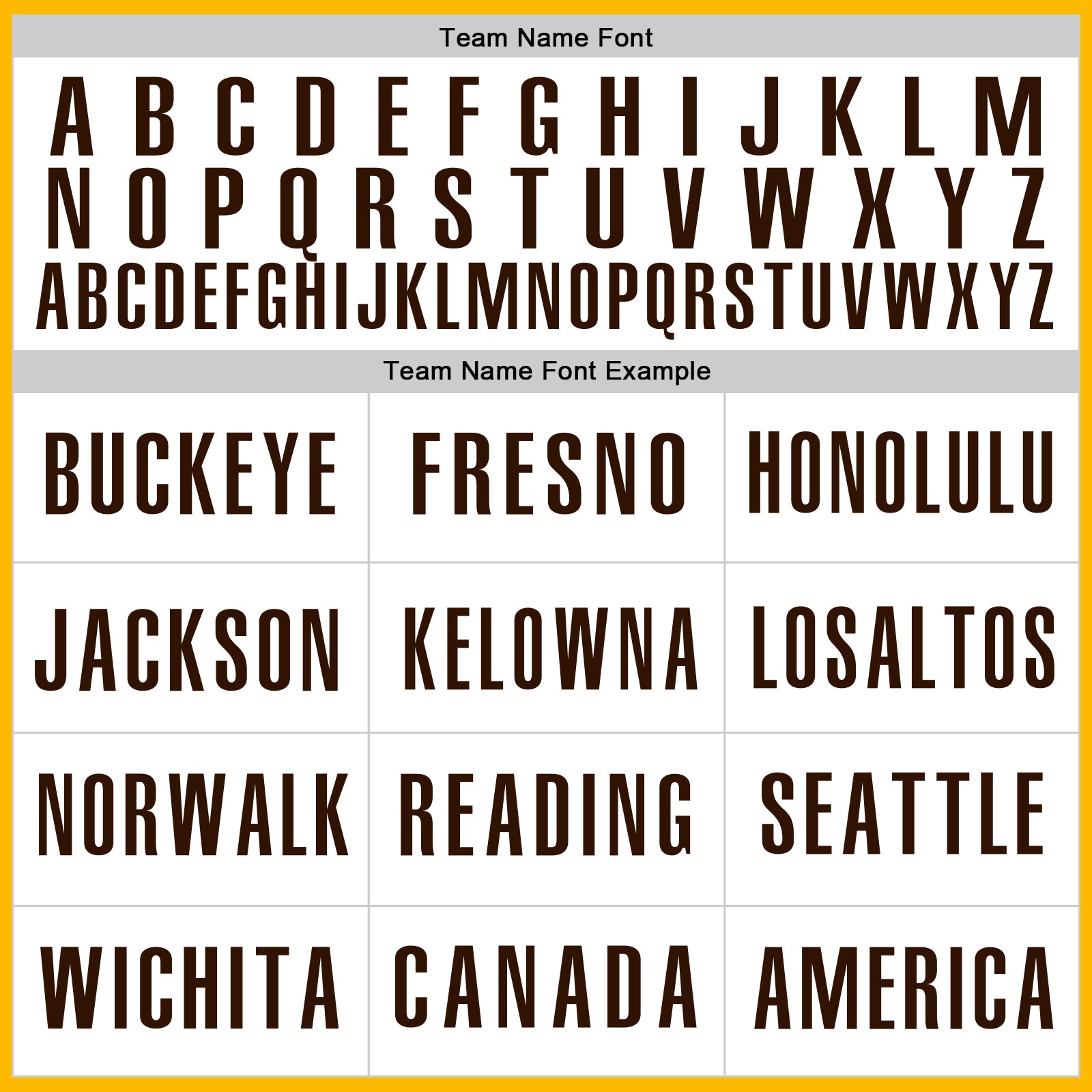 Custom Gold Brown-White Authentic Baseball Jersey