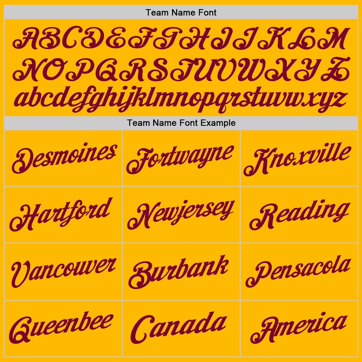 Custom Gold Maroon Authentic Throwback Basketball Jersey