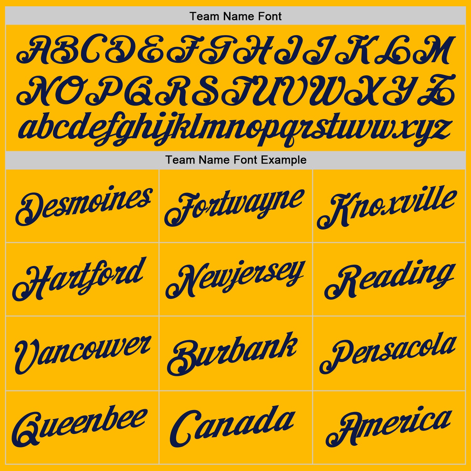 Custom Gold Navy Authentic Throwback Basketball Jersey