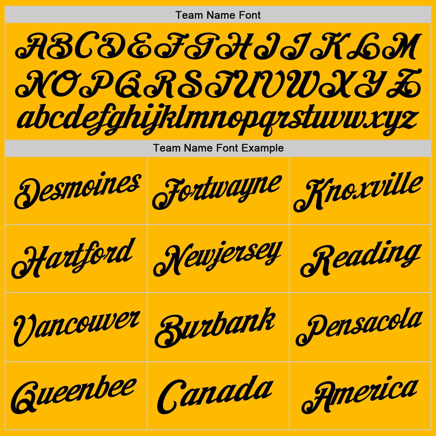 Custom Gold Black Authentic Throwback Basketball Jersey