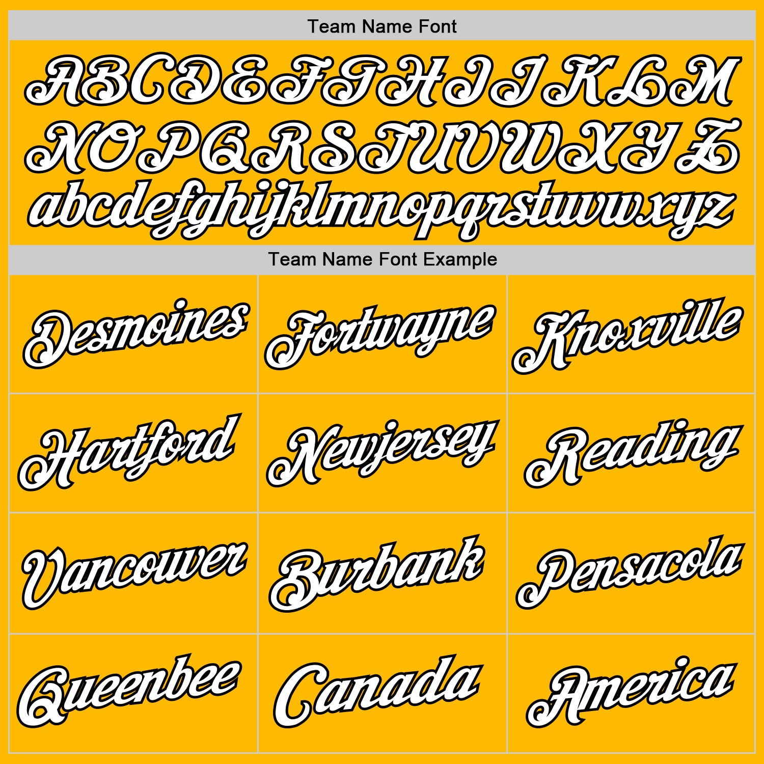 Custom Gold White-Black Authentic Throwback Basketball Jersey